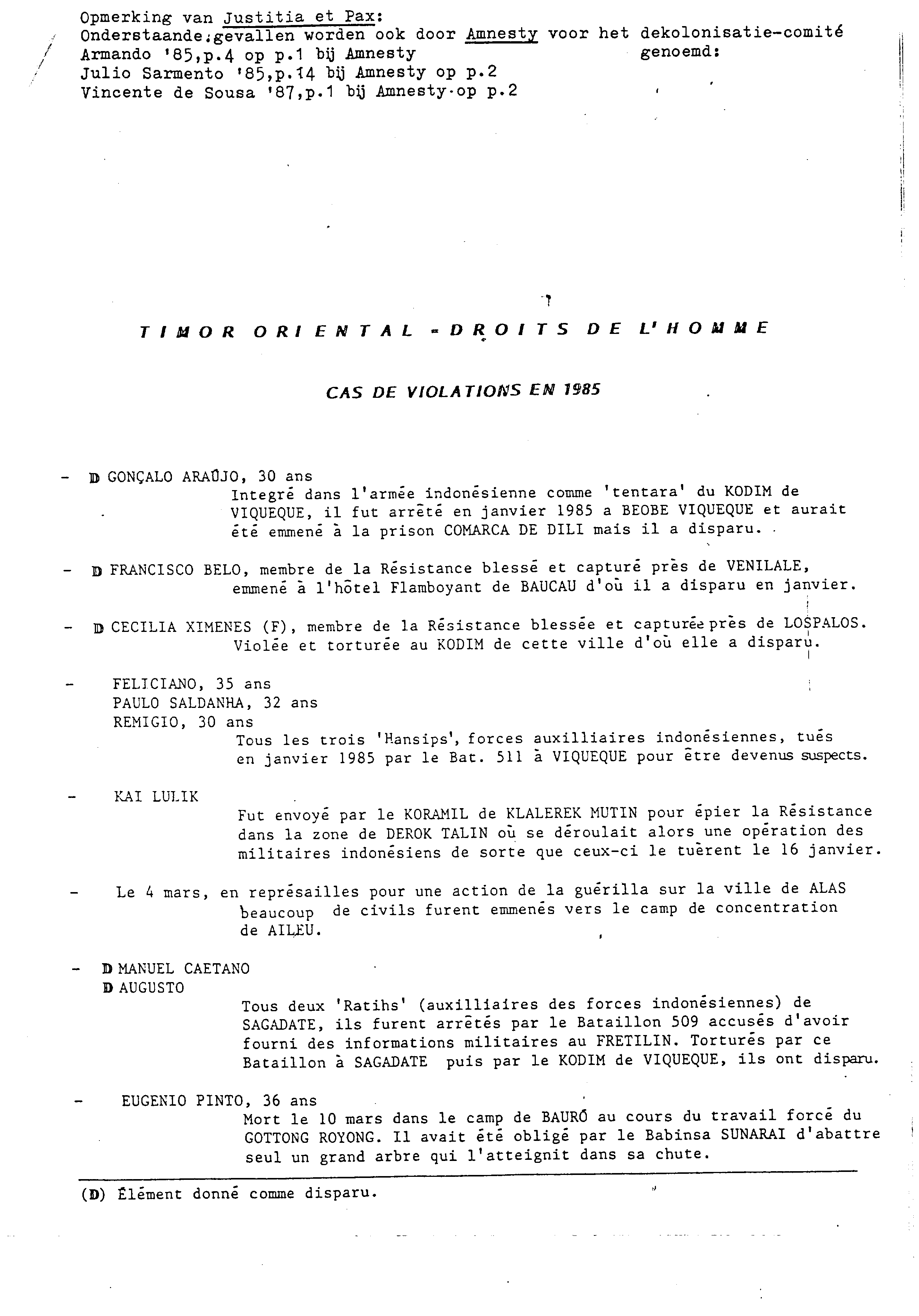 06438.022- pag.3