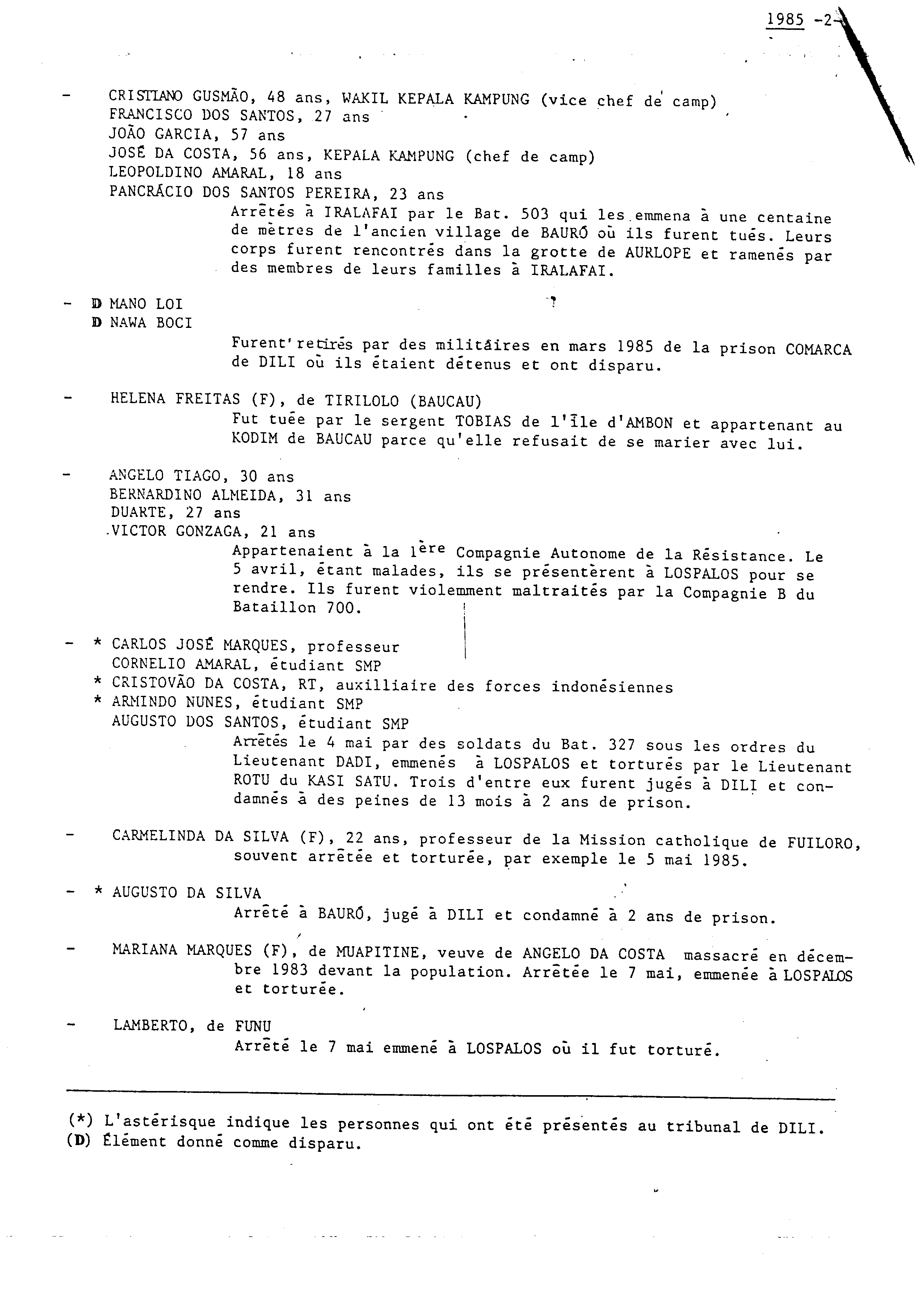 06438.022- pag.4