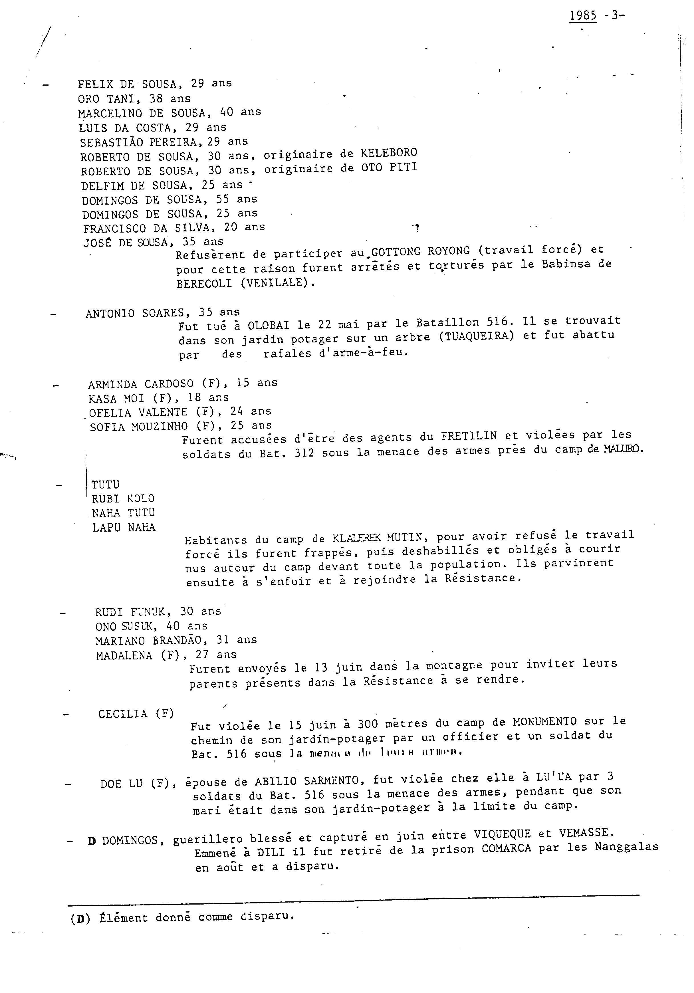 06438.022- pag.5