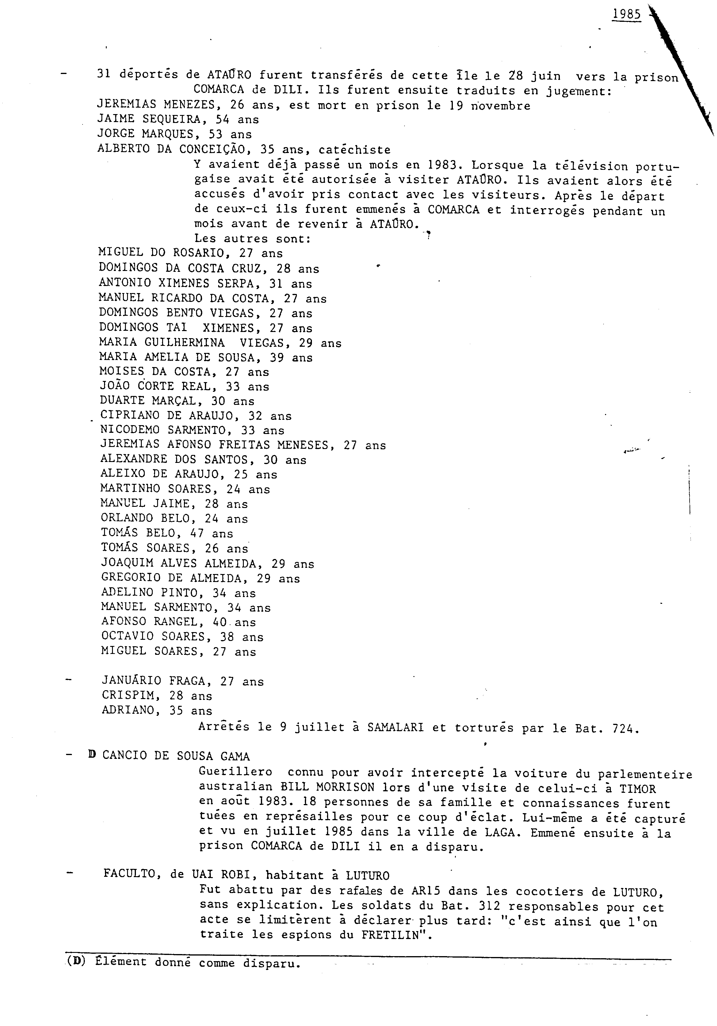 06438.022- pag.6