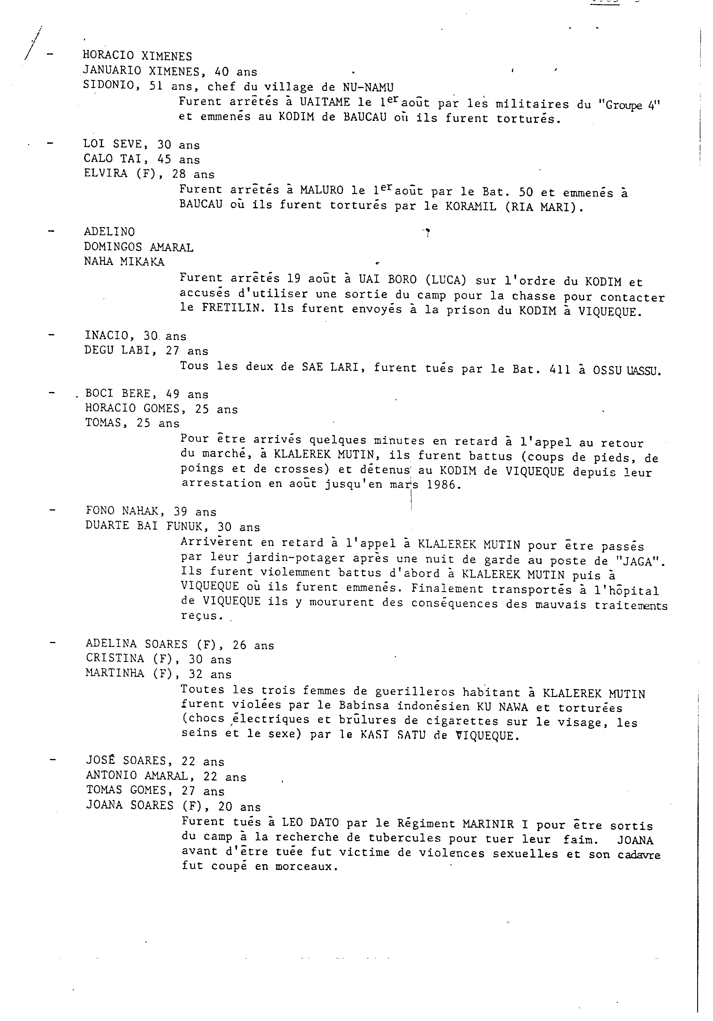 06438.022- pag.7