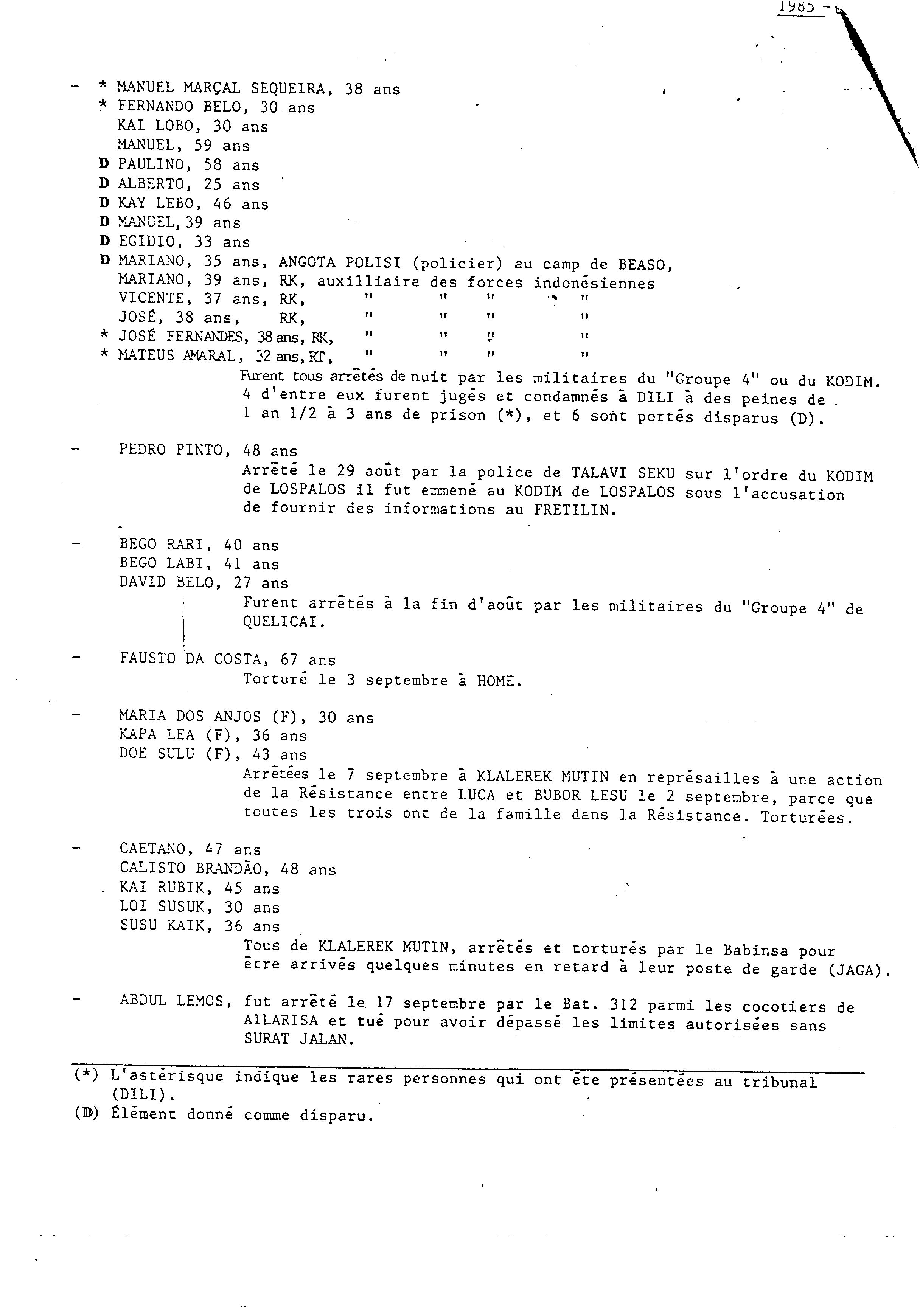 06438.022- pag.8