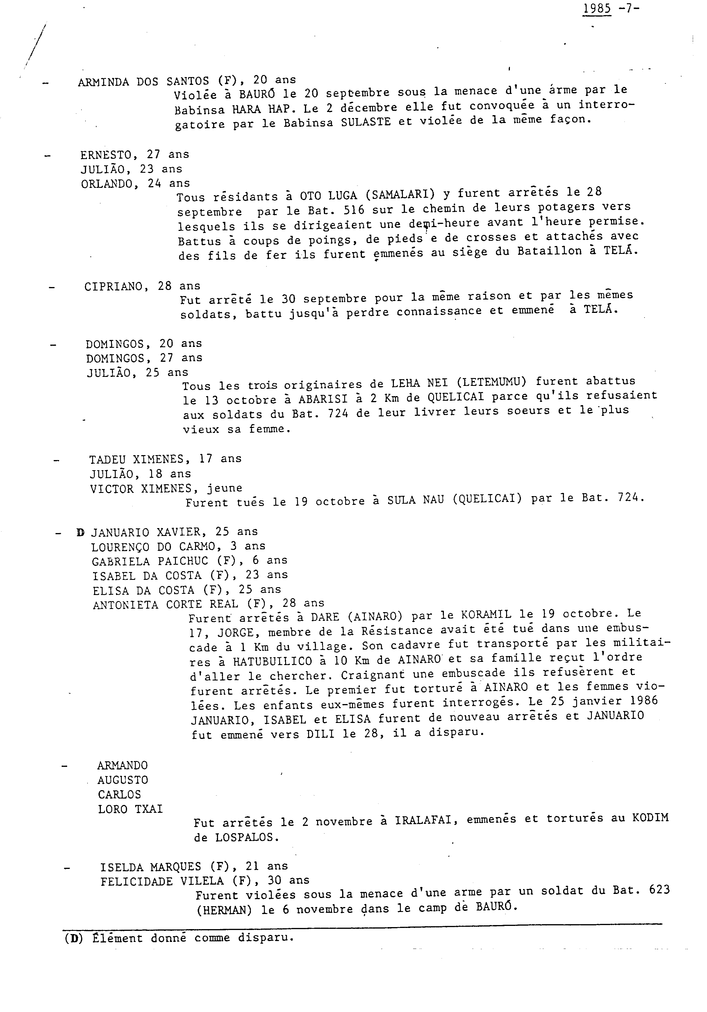 06438.022- pag.9