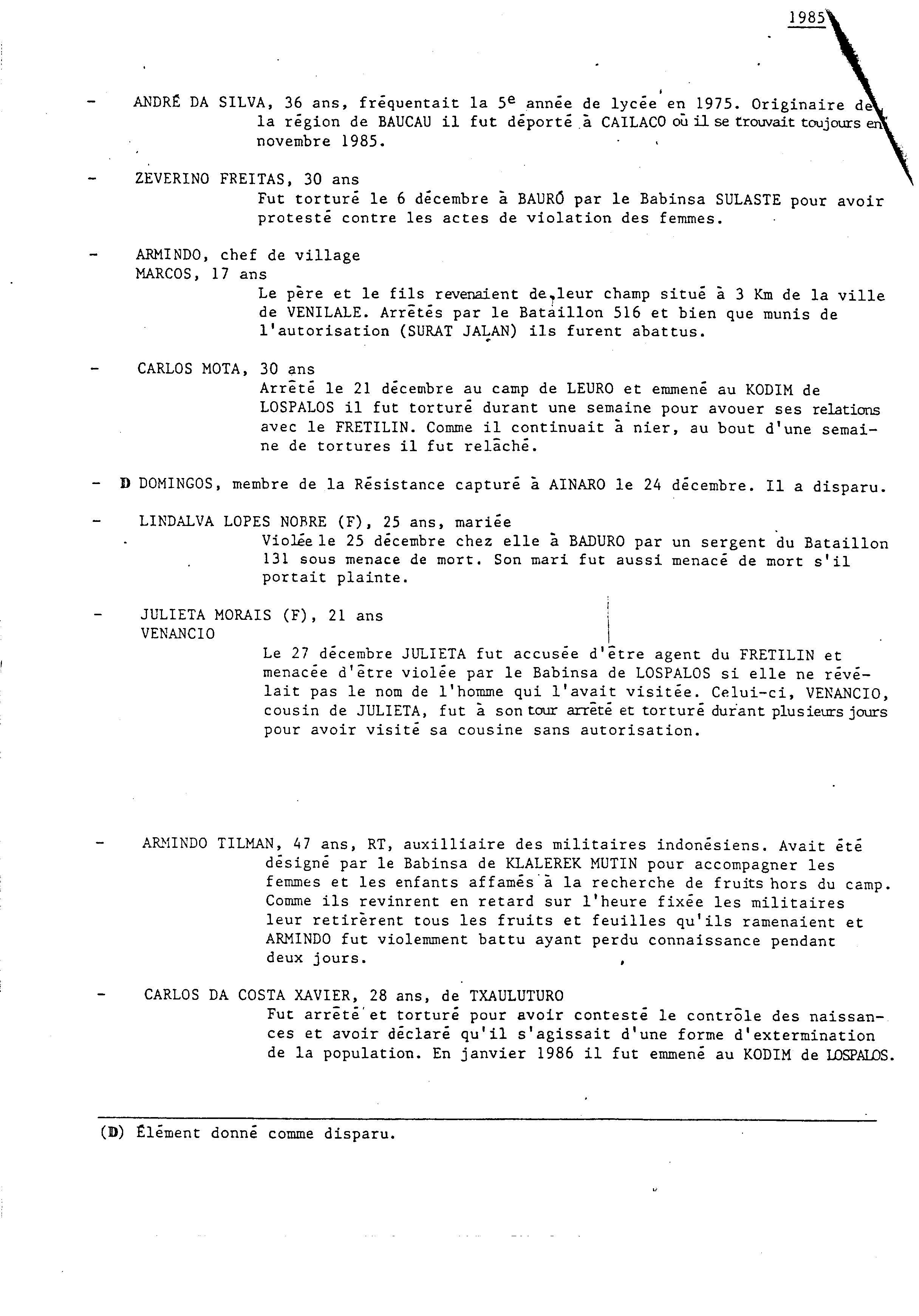 06438.022- pag.10
