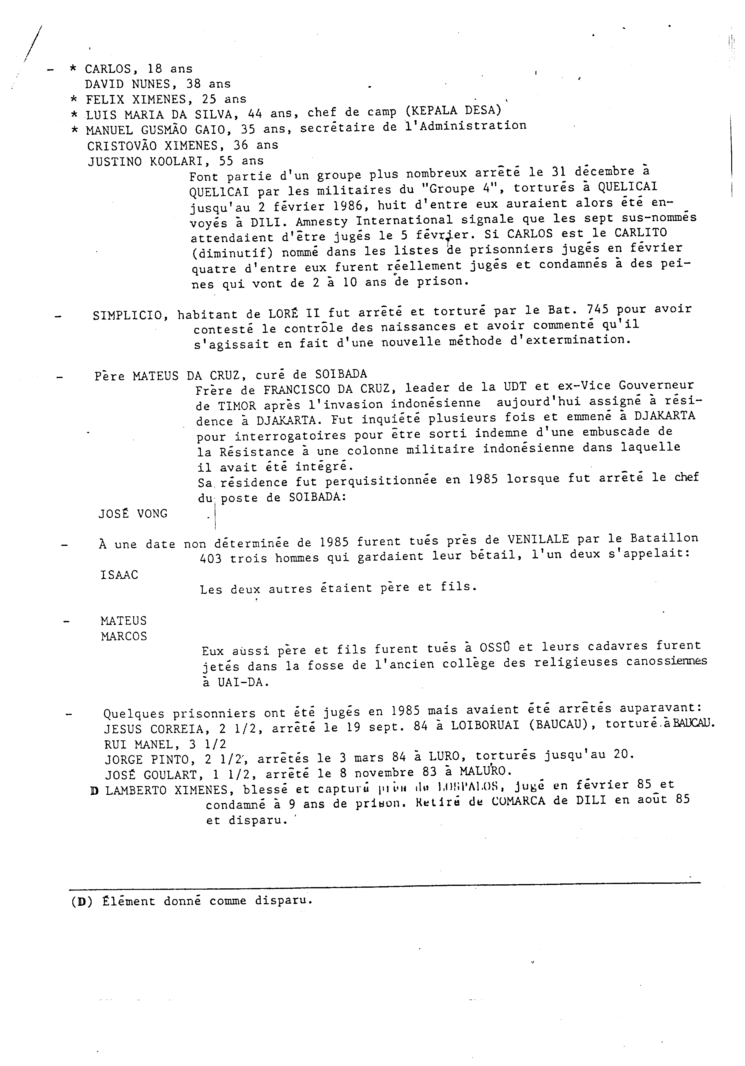 06438.022- pag.11