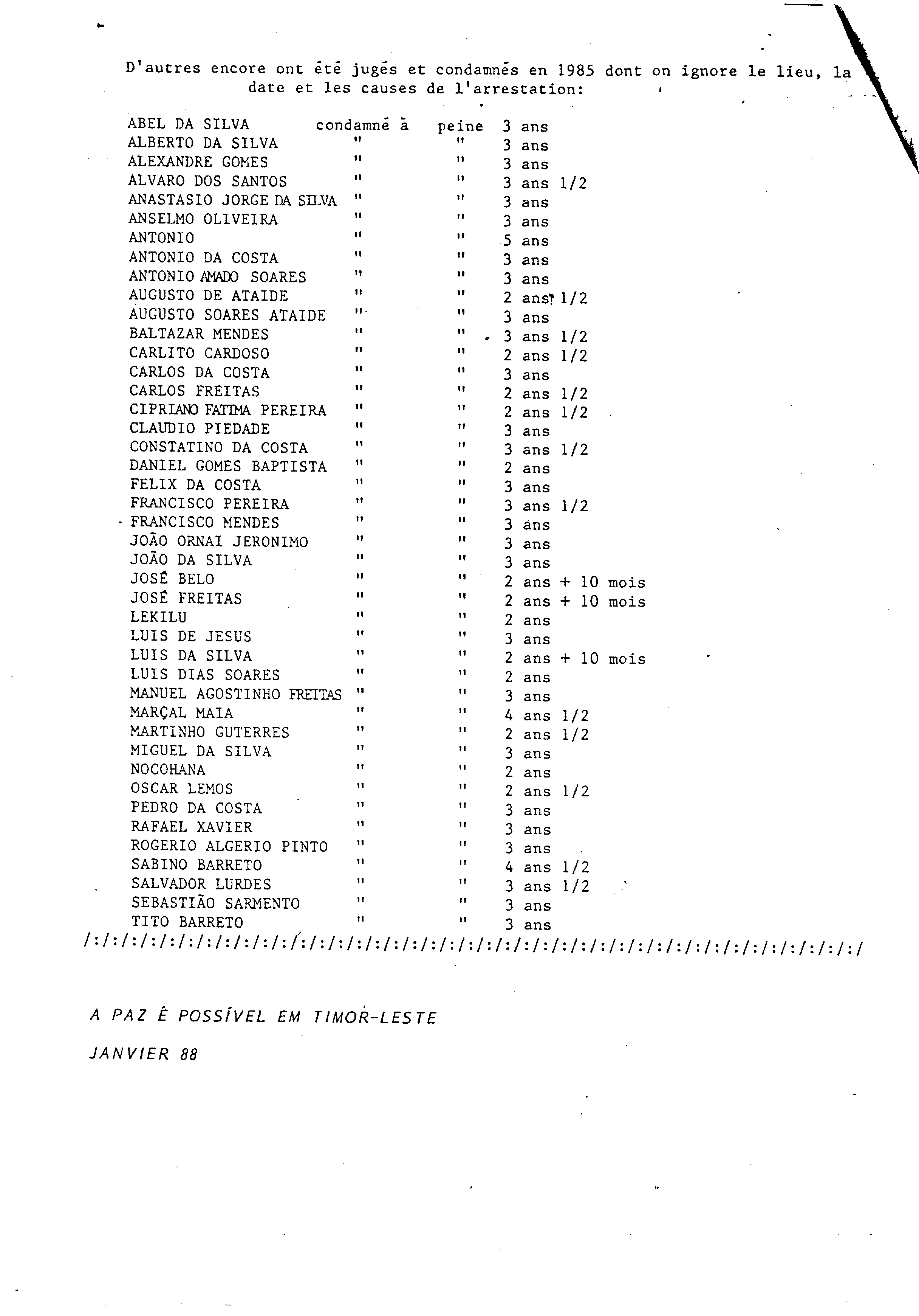06438.022- pag.12