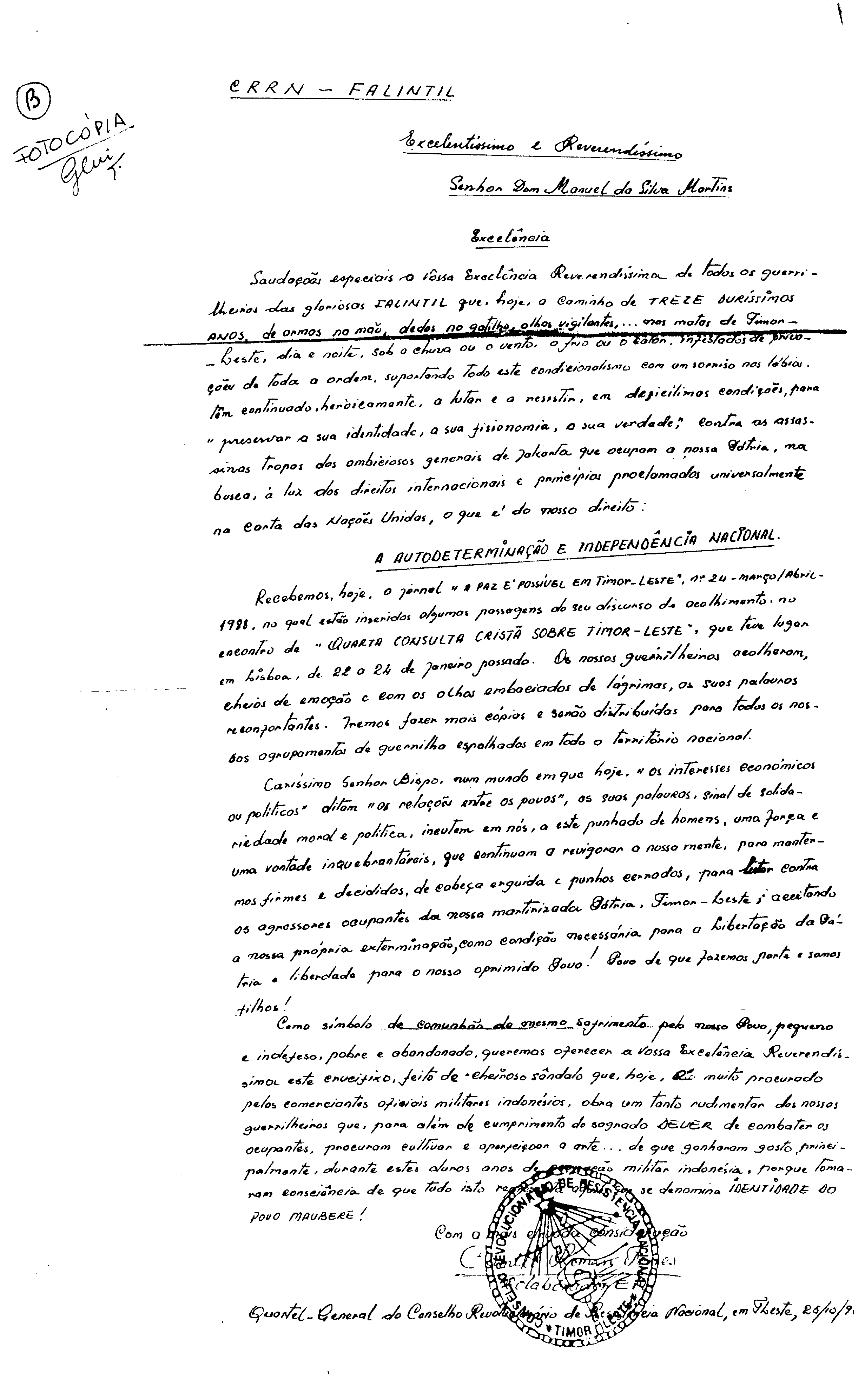 06438.026- pag.1