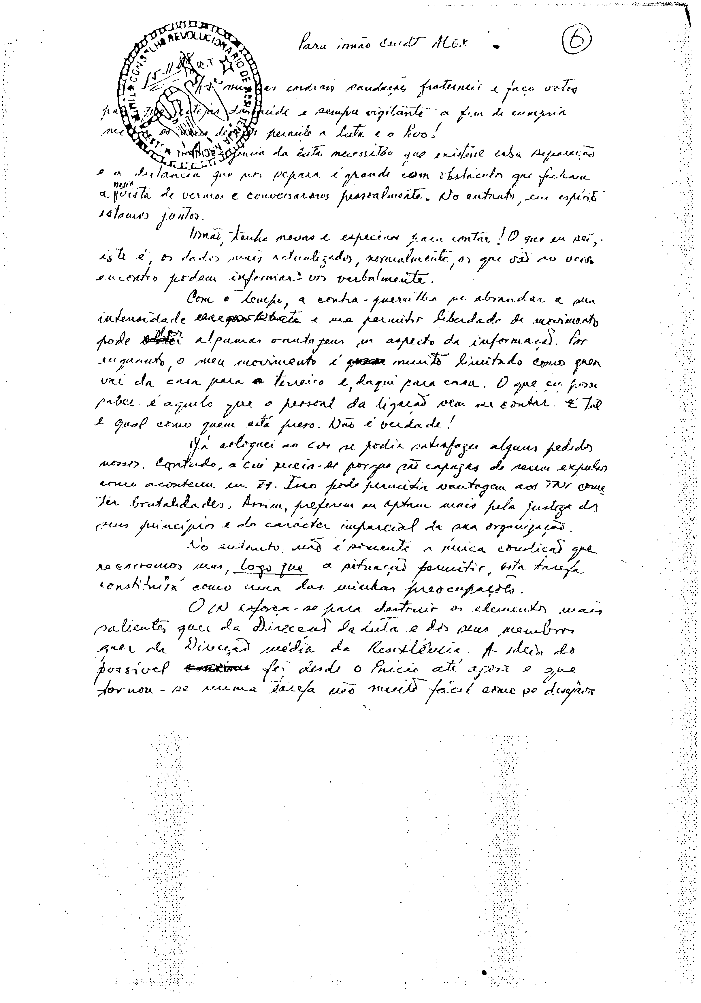 06438.027- pag.1