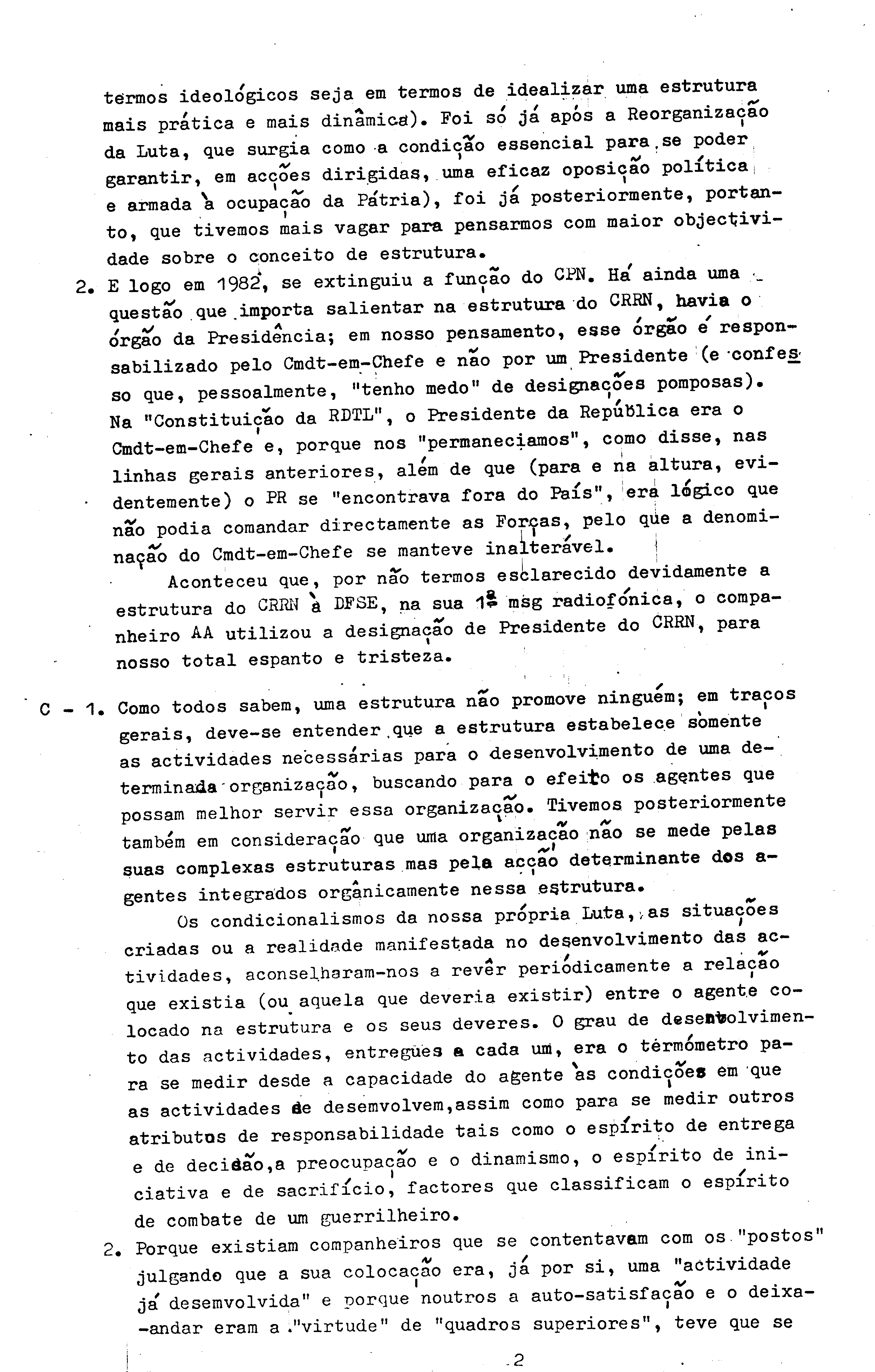 06438.030- pag.2