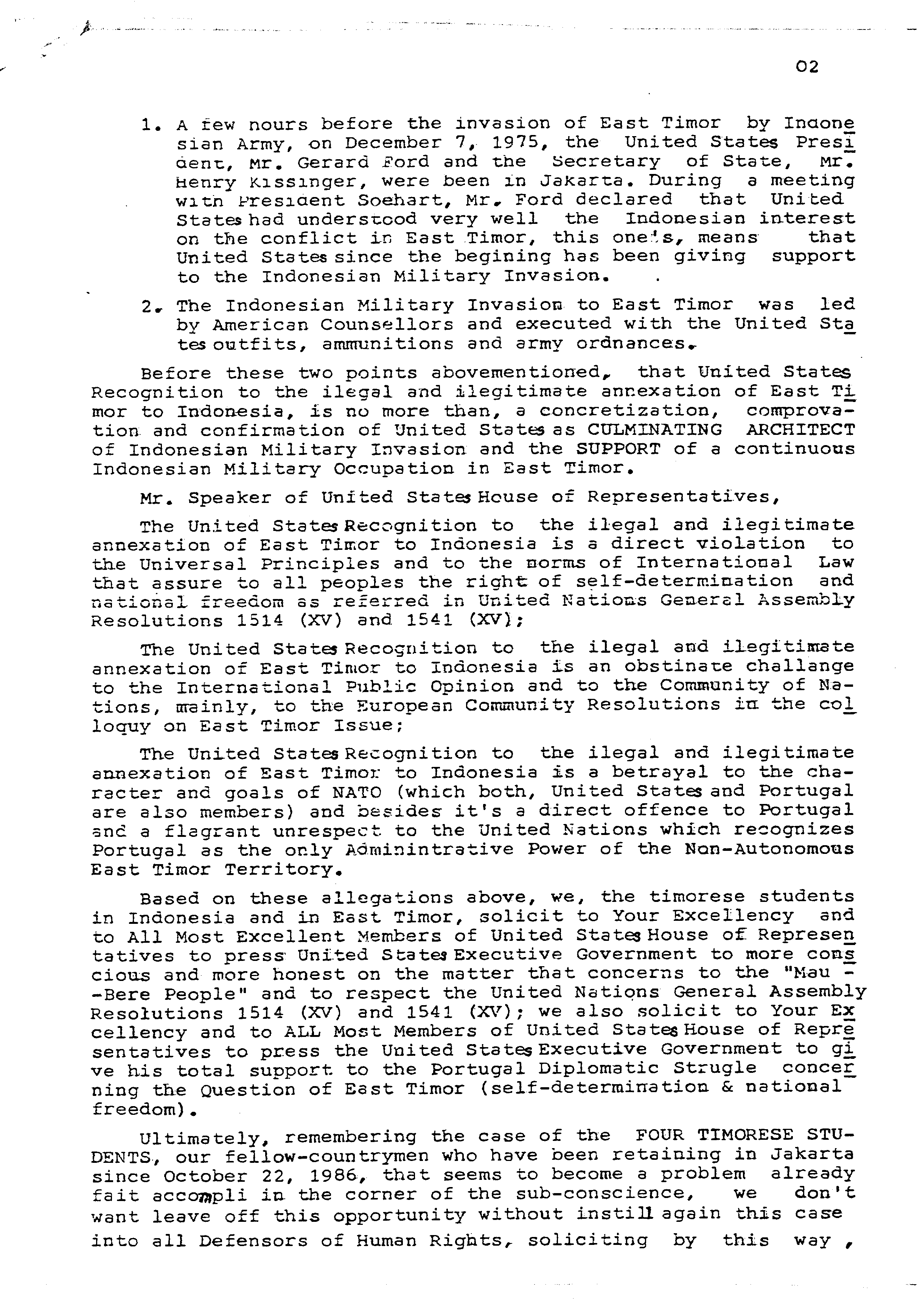 06438.033- pag.2