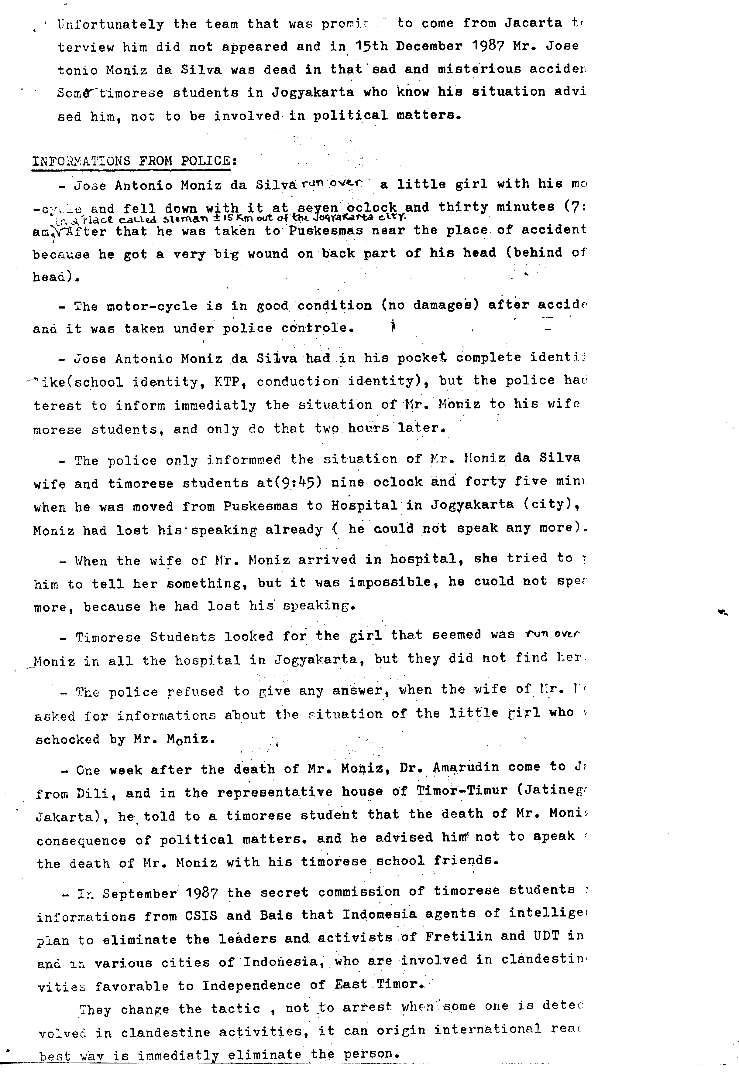 06438.036- pag.2