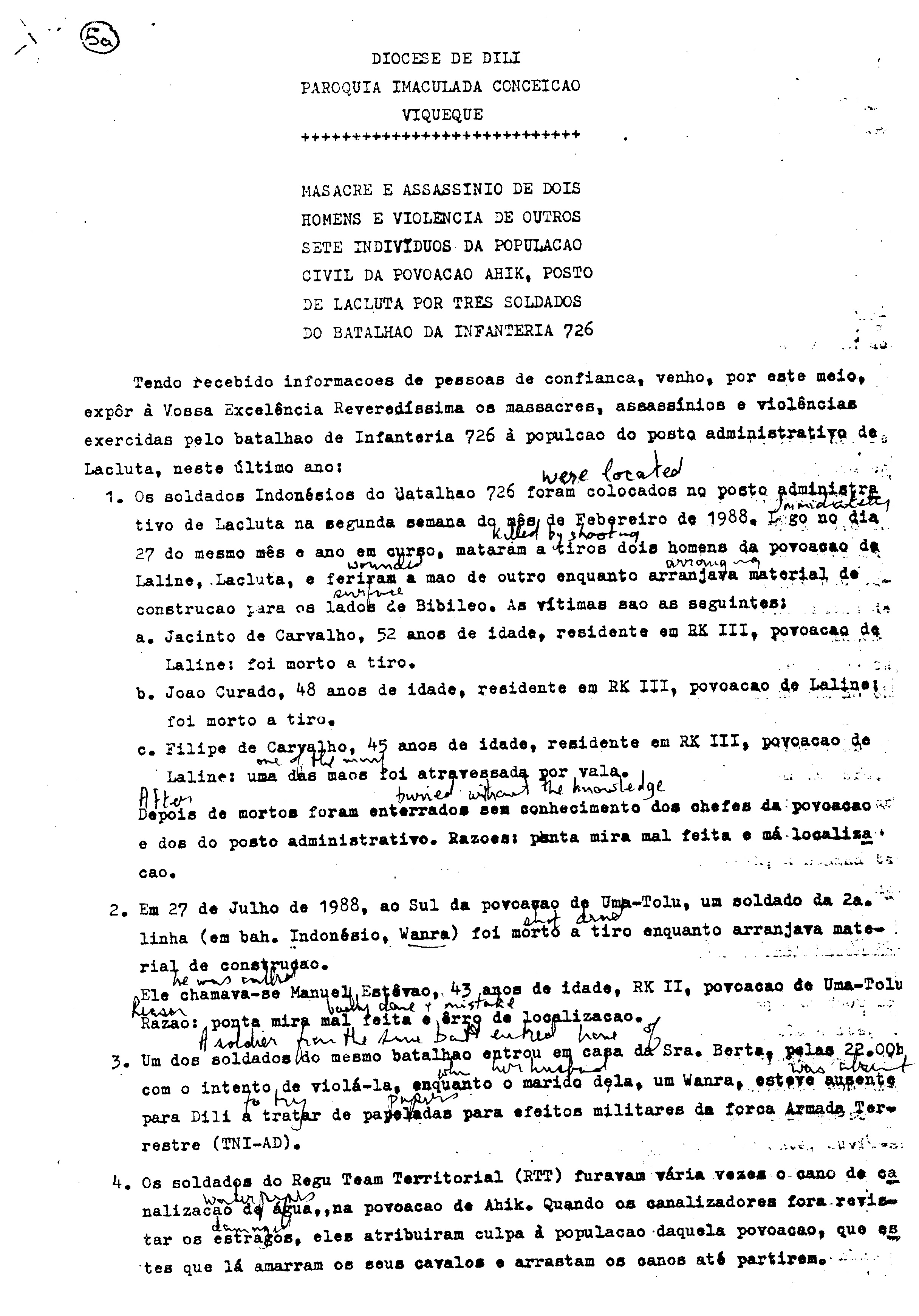 06438.037- pag.1