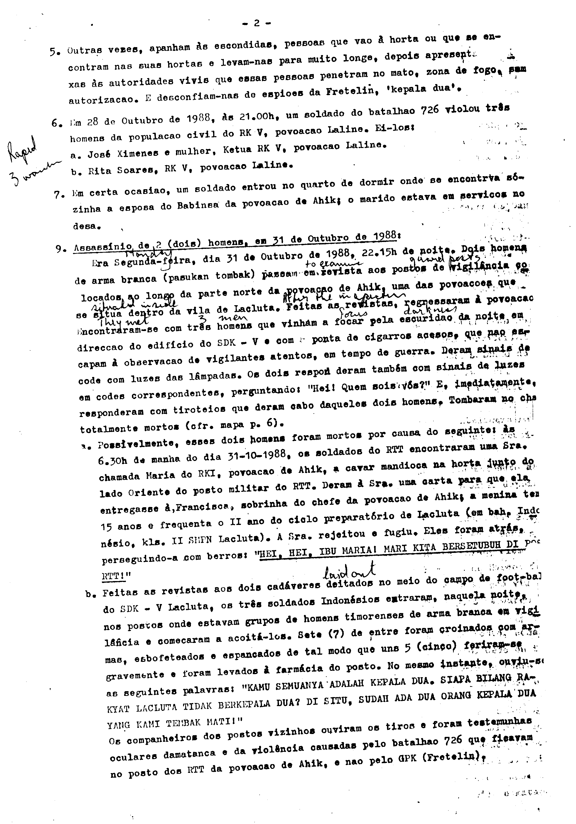 06438.037- pag.2