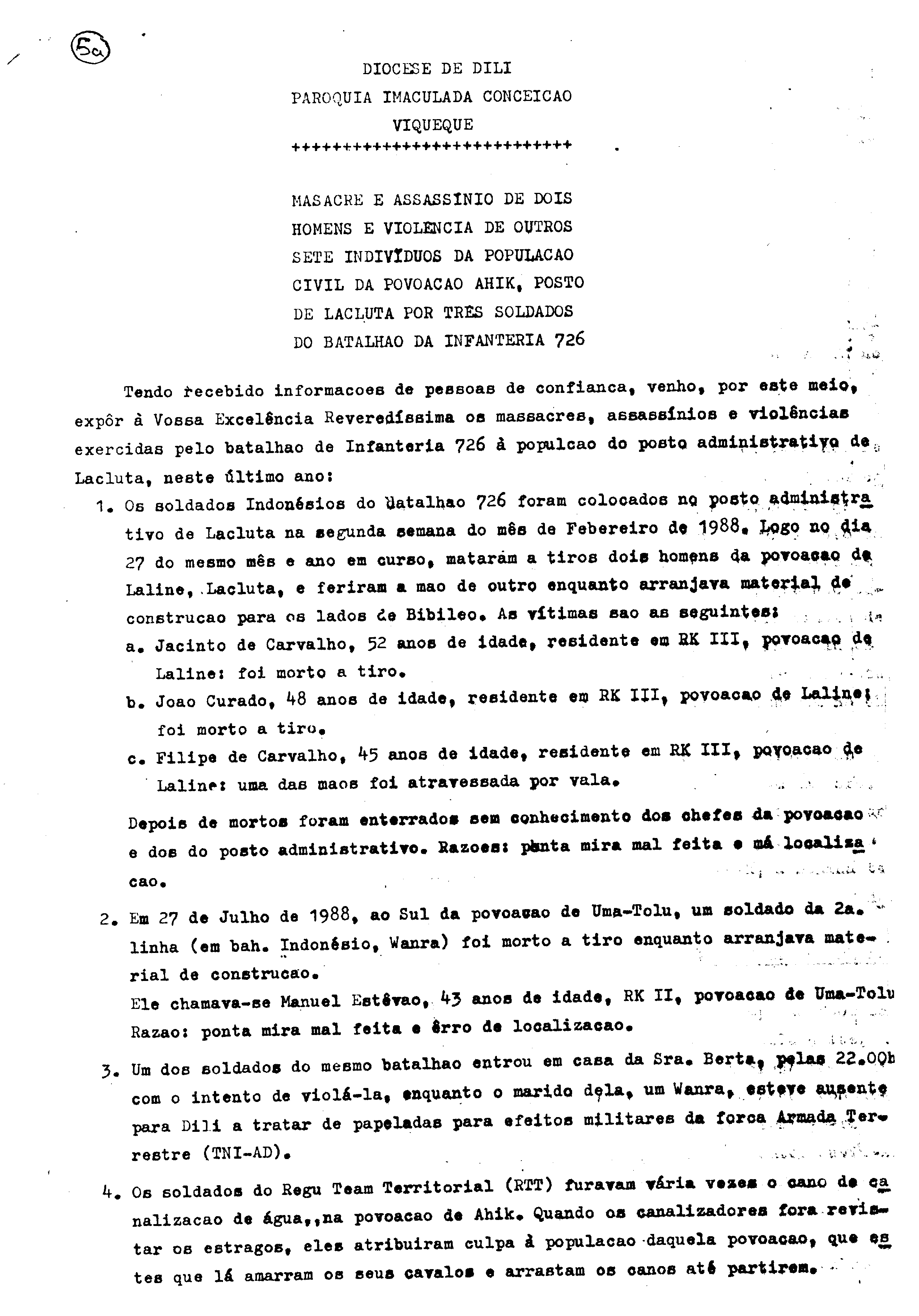 06438.038- pag.1