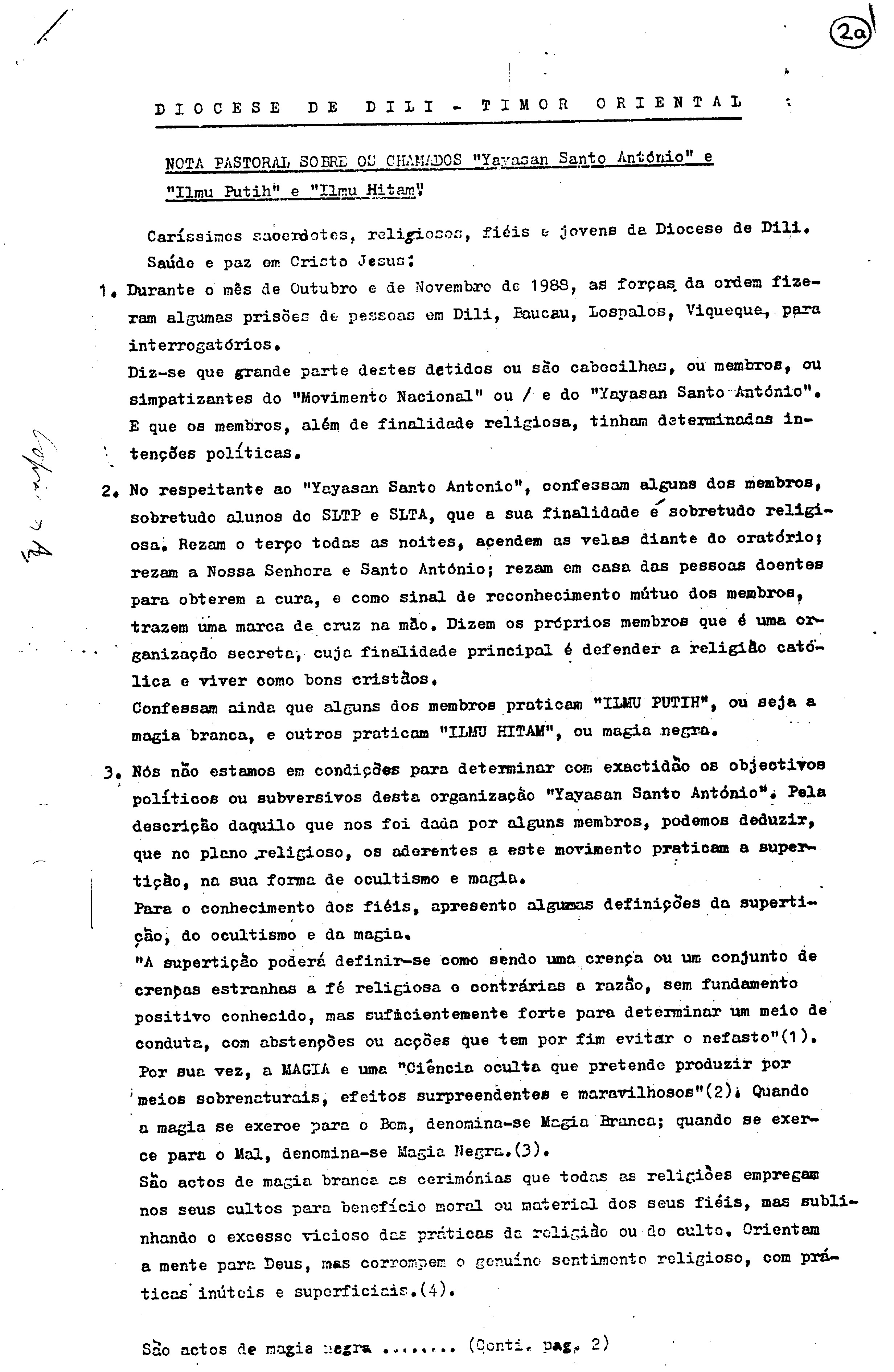 06438.039- pag.1