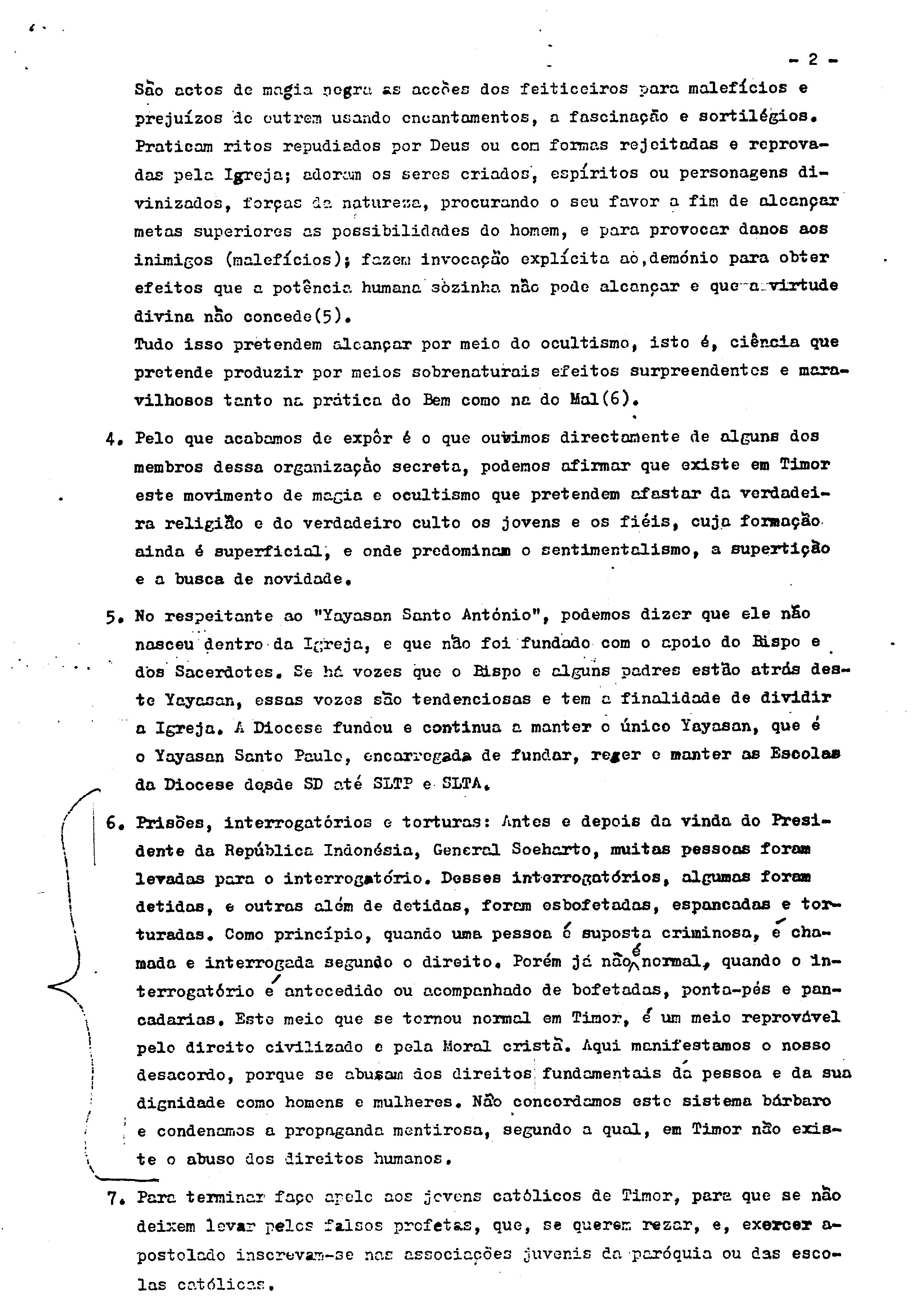 06438.039- pag.2