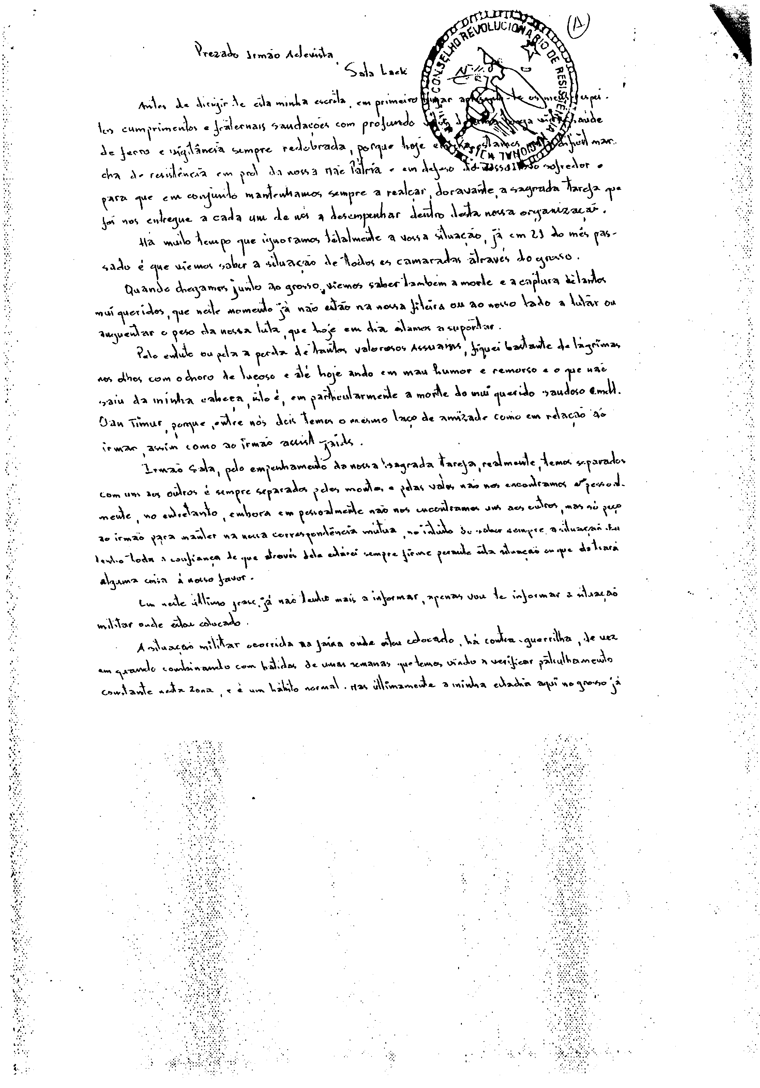 06438.041- pag.1