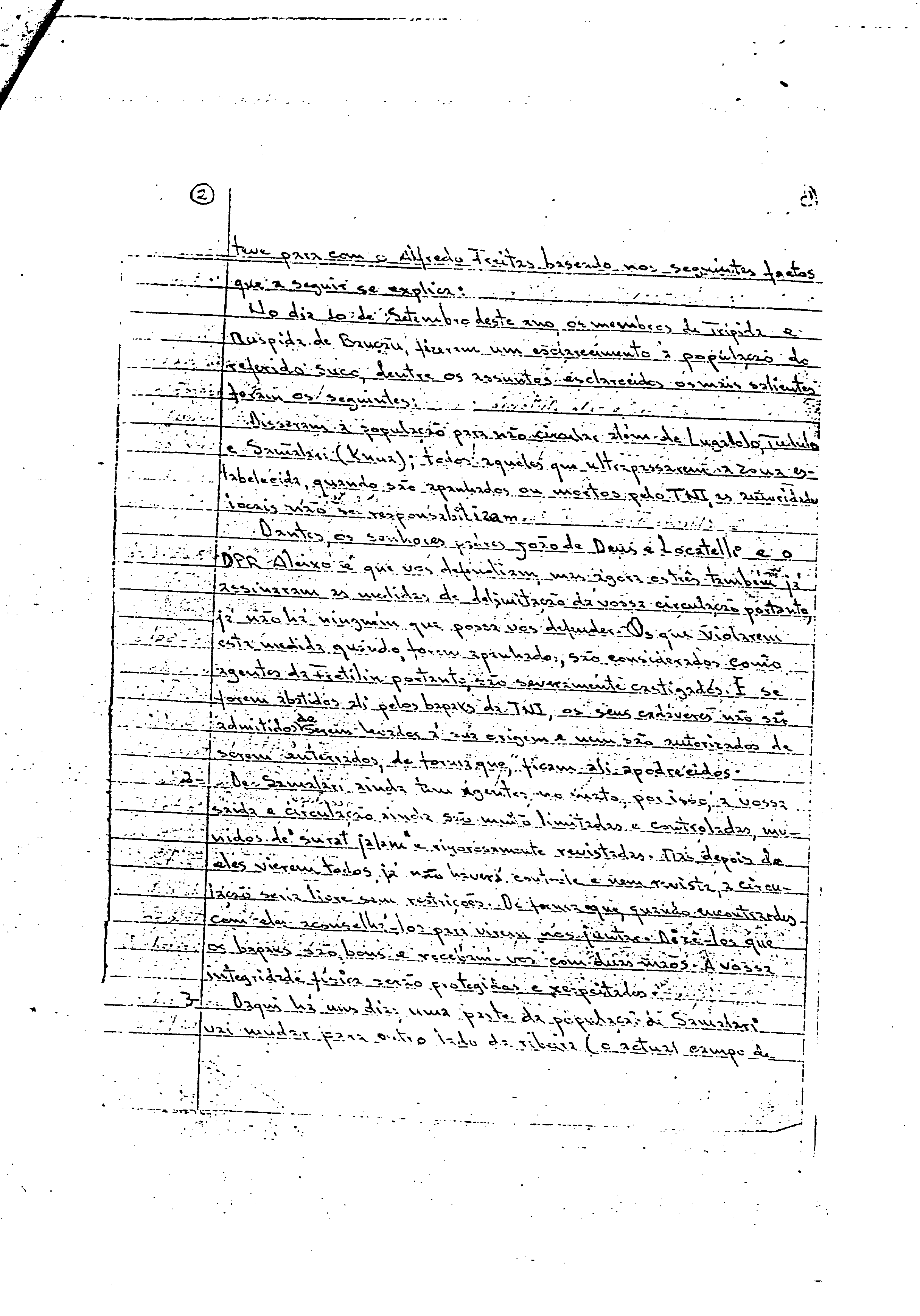 06438.044- pag.2