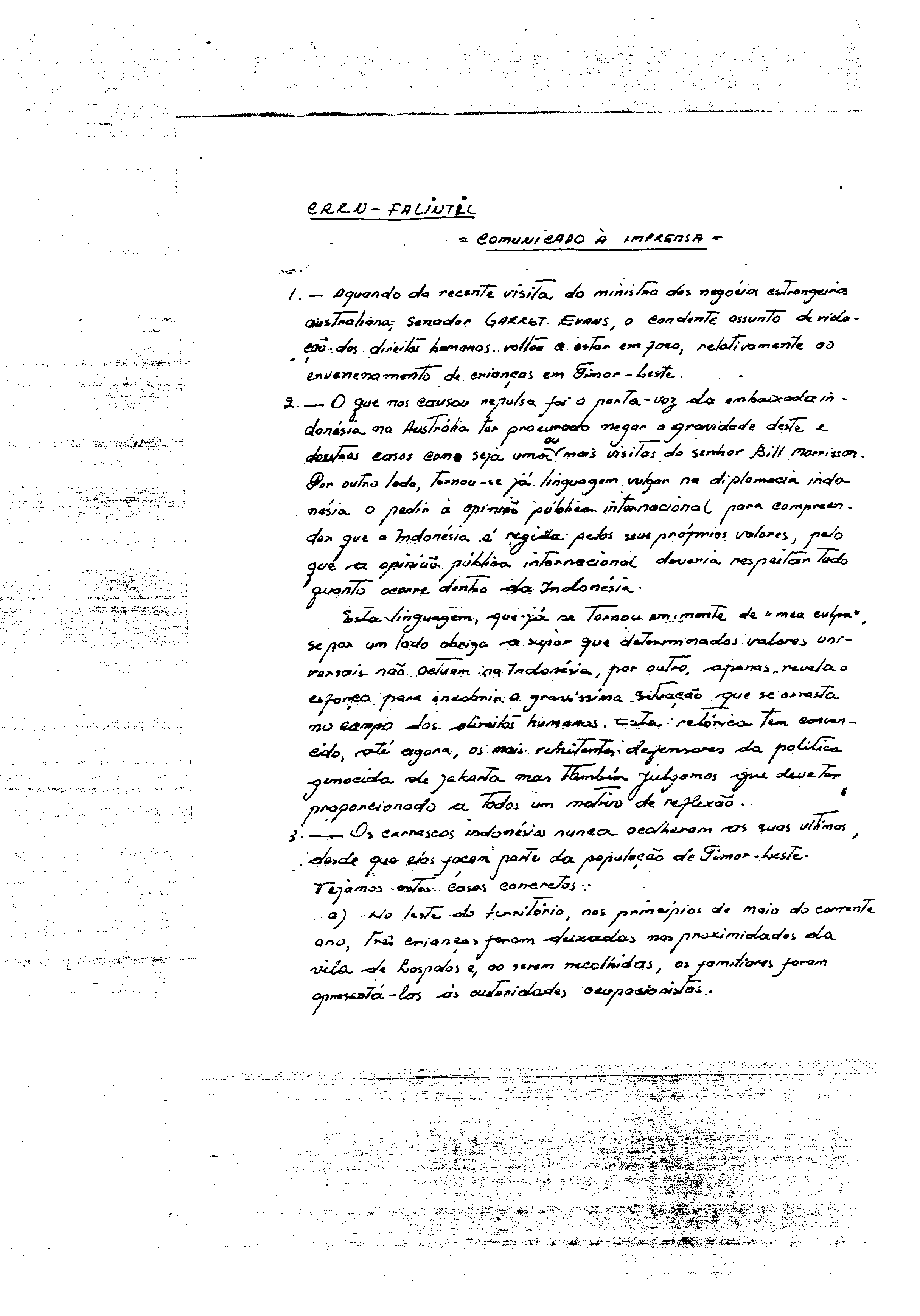 06438.046- pag.1