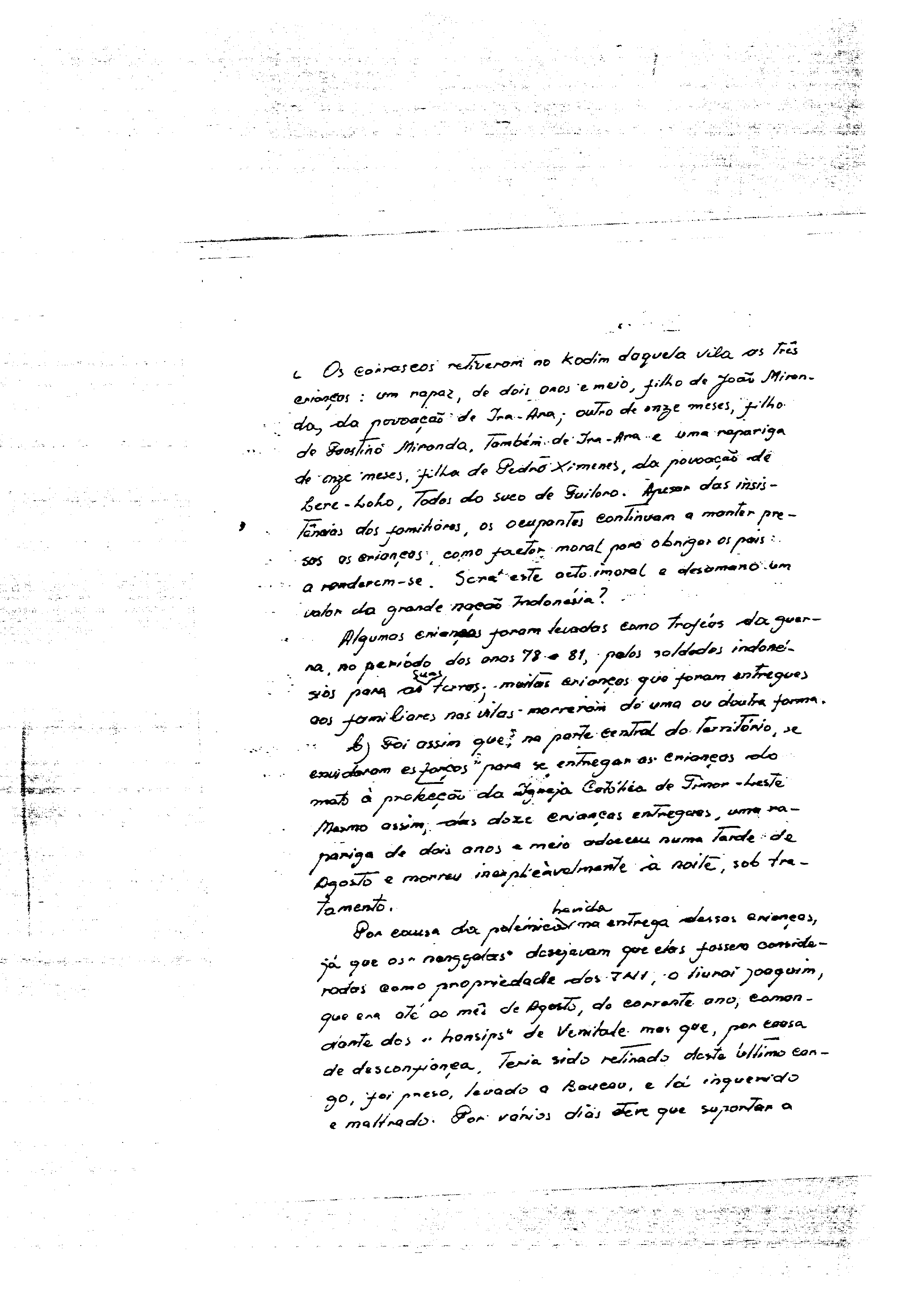 06438.046- pag.2