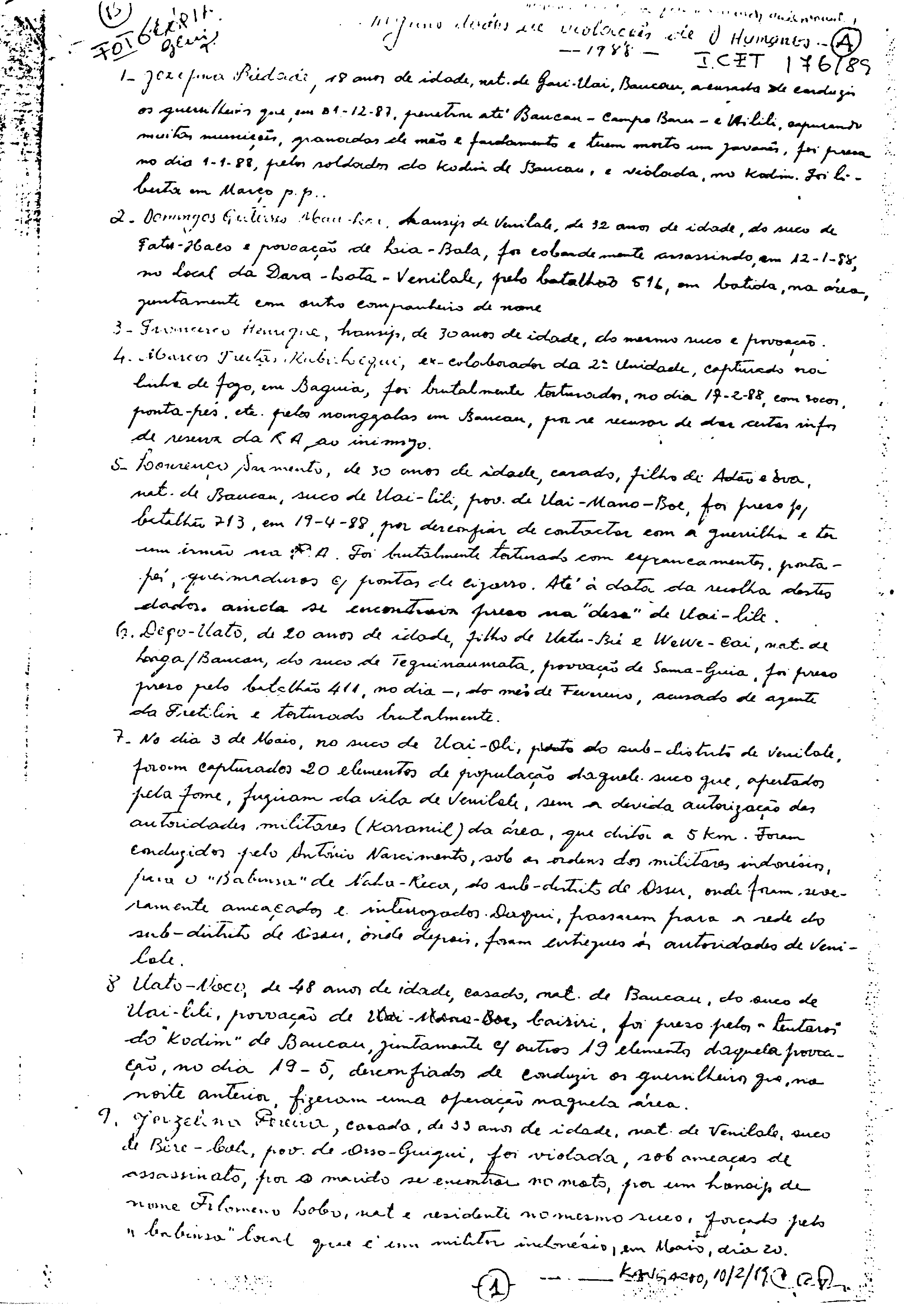 06438.047- pag.1