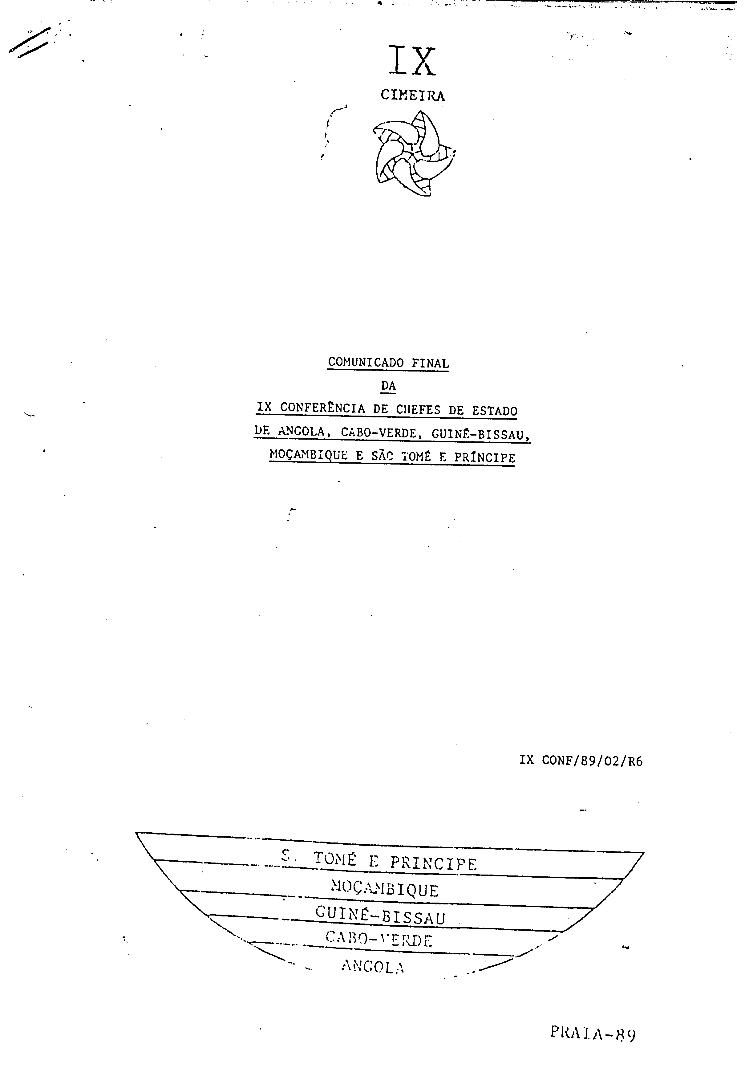 06438.049- pag.1