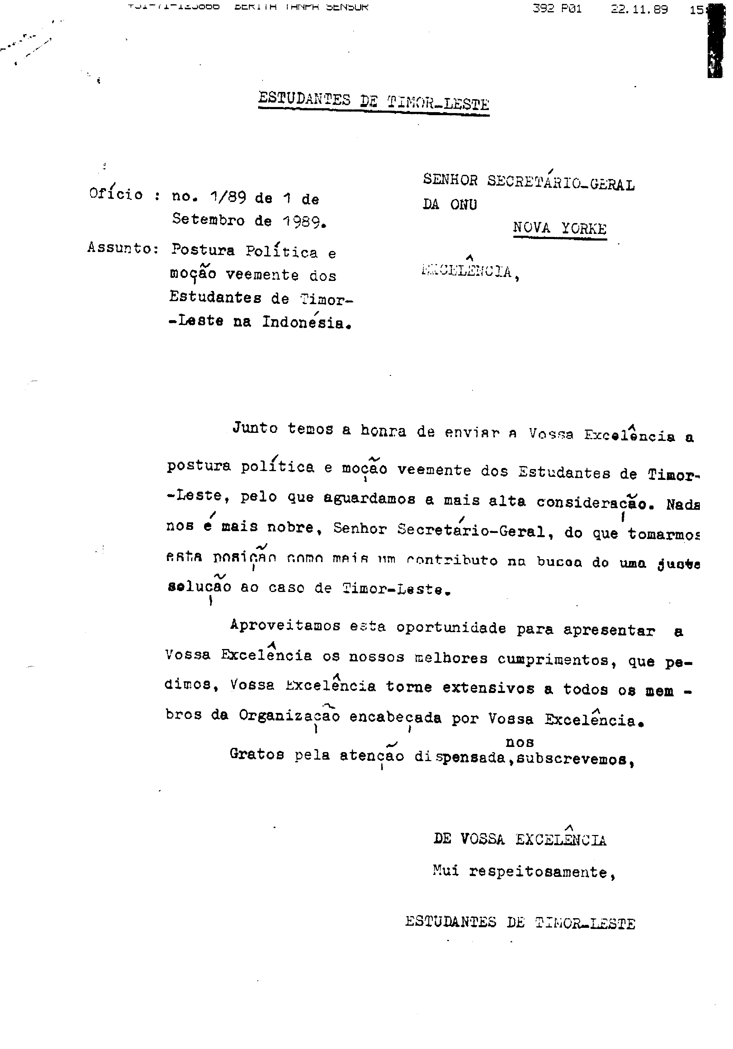 06438.052- pag.1