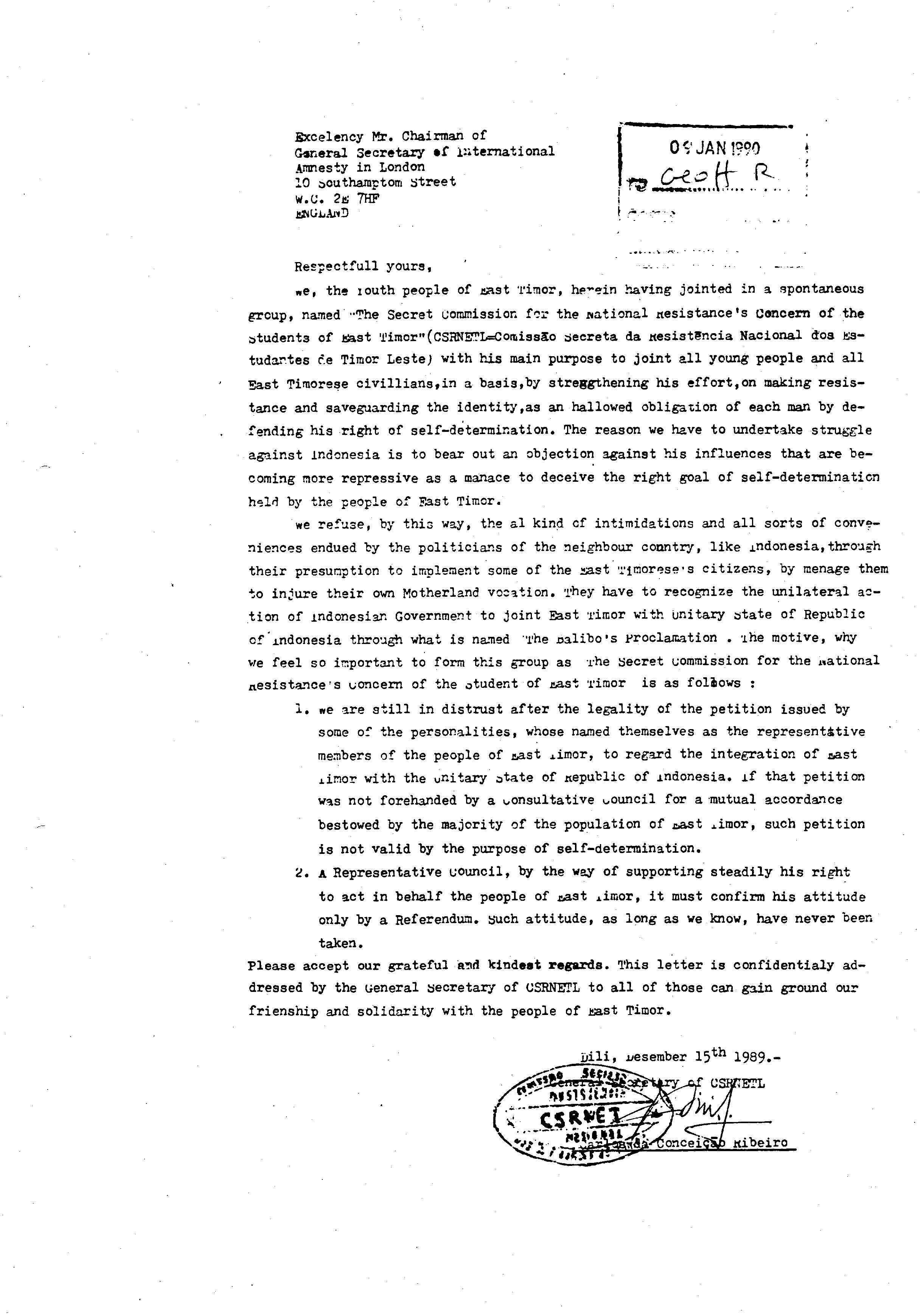 06438.054- pag.1