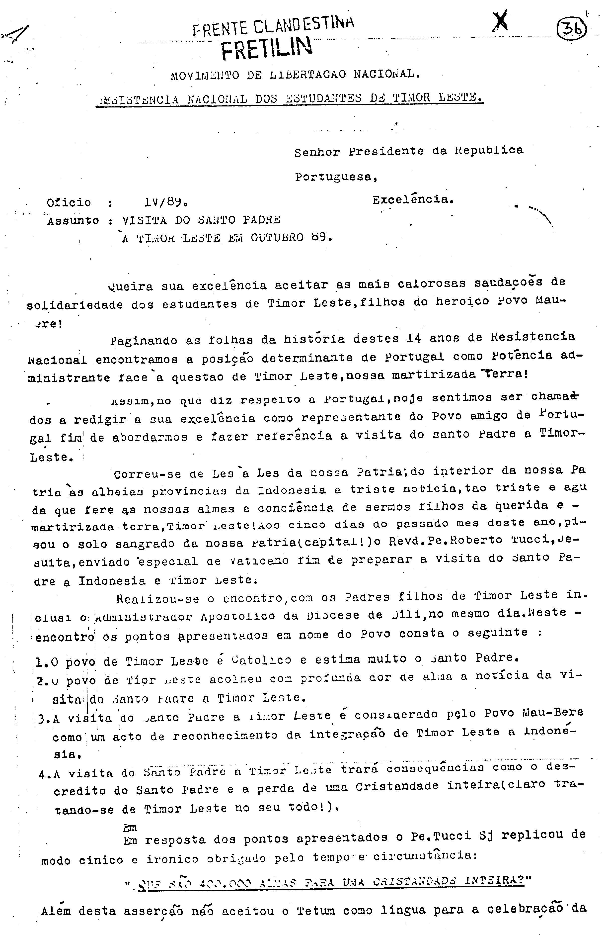 06438.055- pag.1