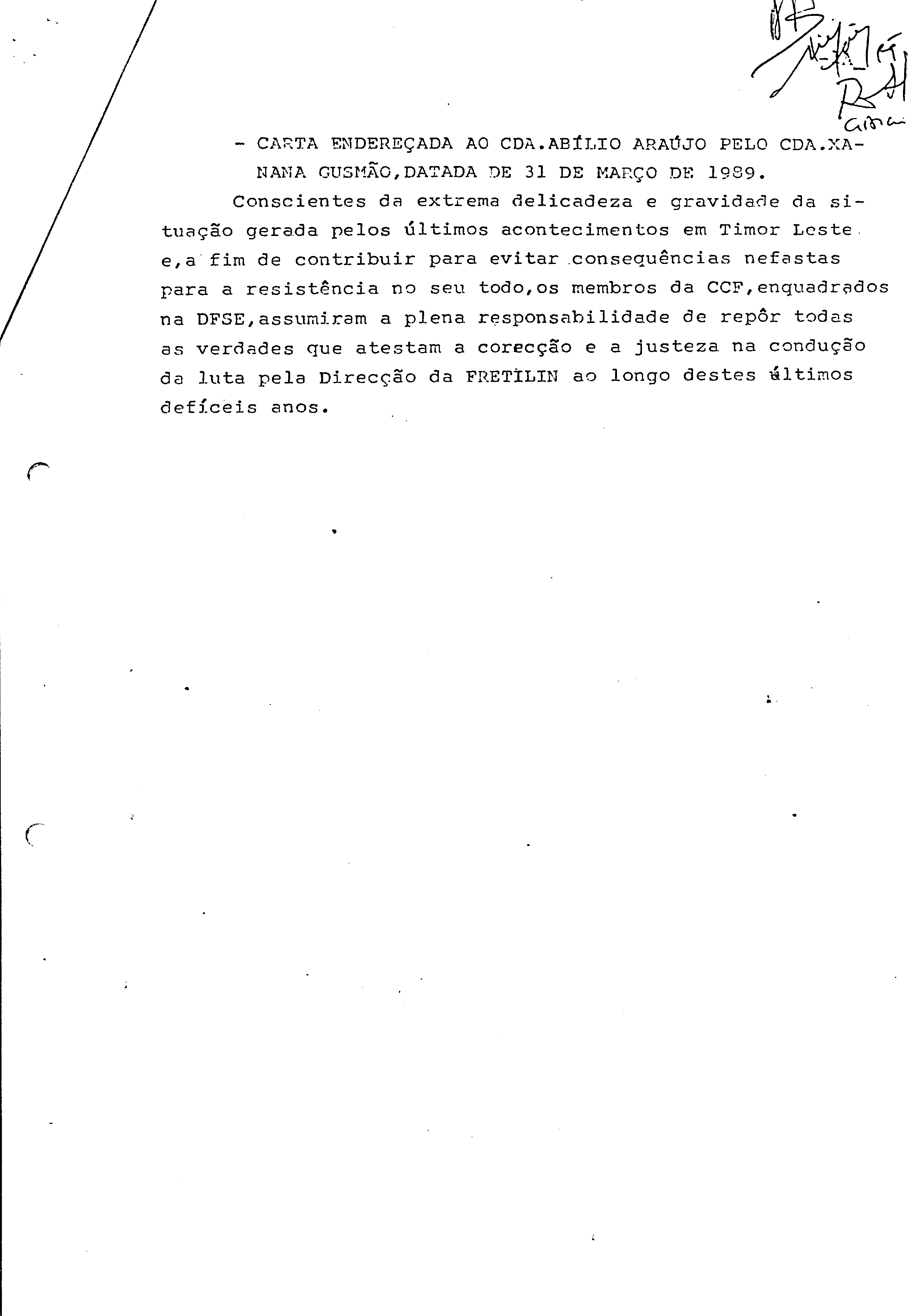 06438.062- pag.2