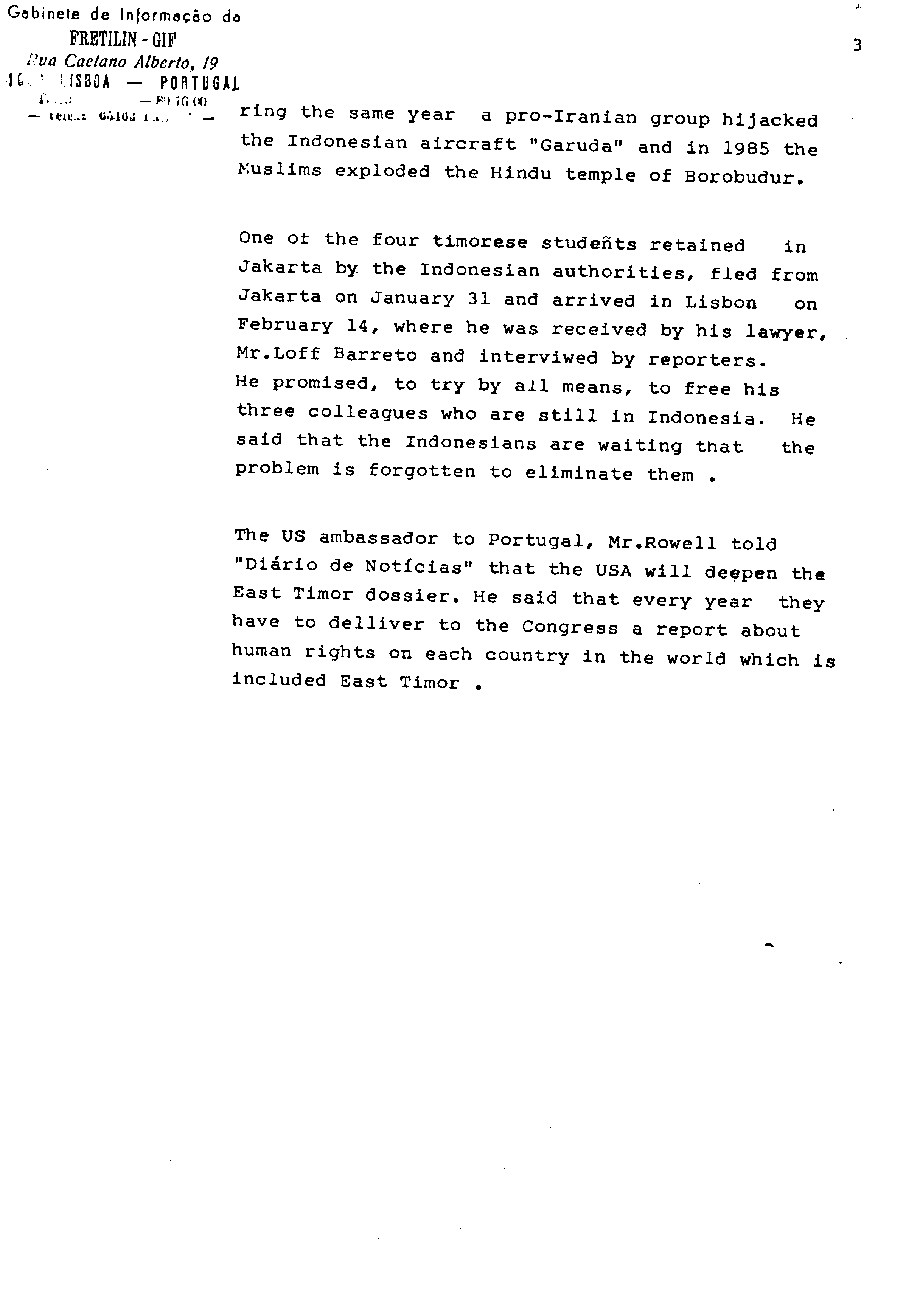 06438.065- pag.3