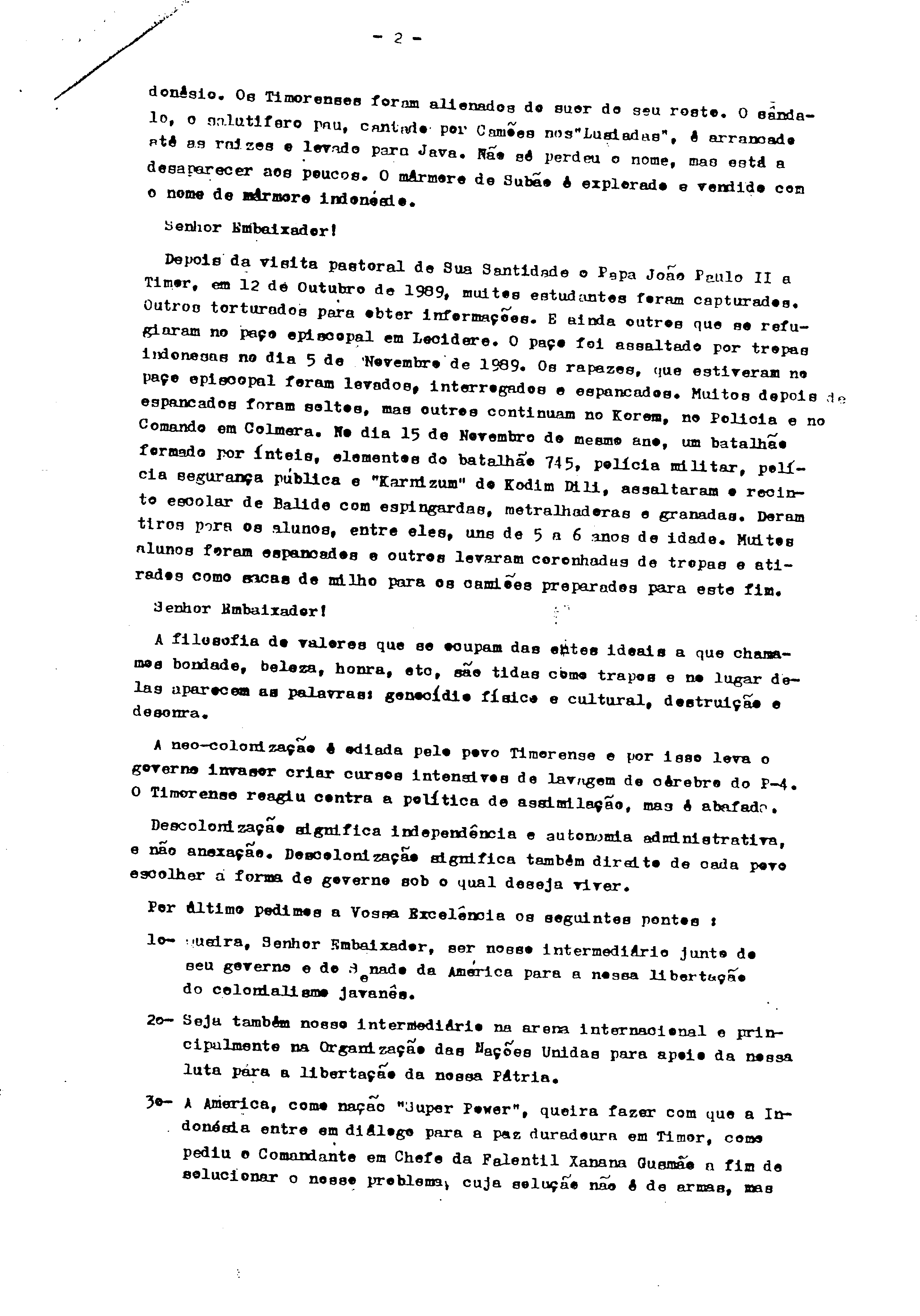 06438.071- pag.2