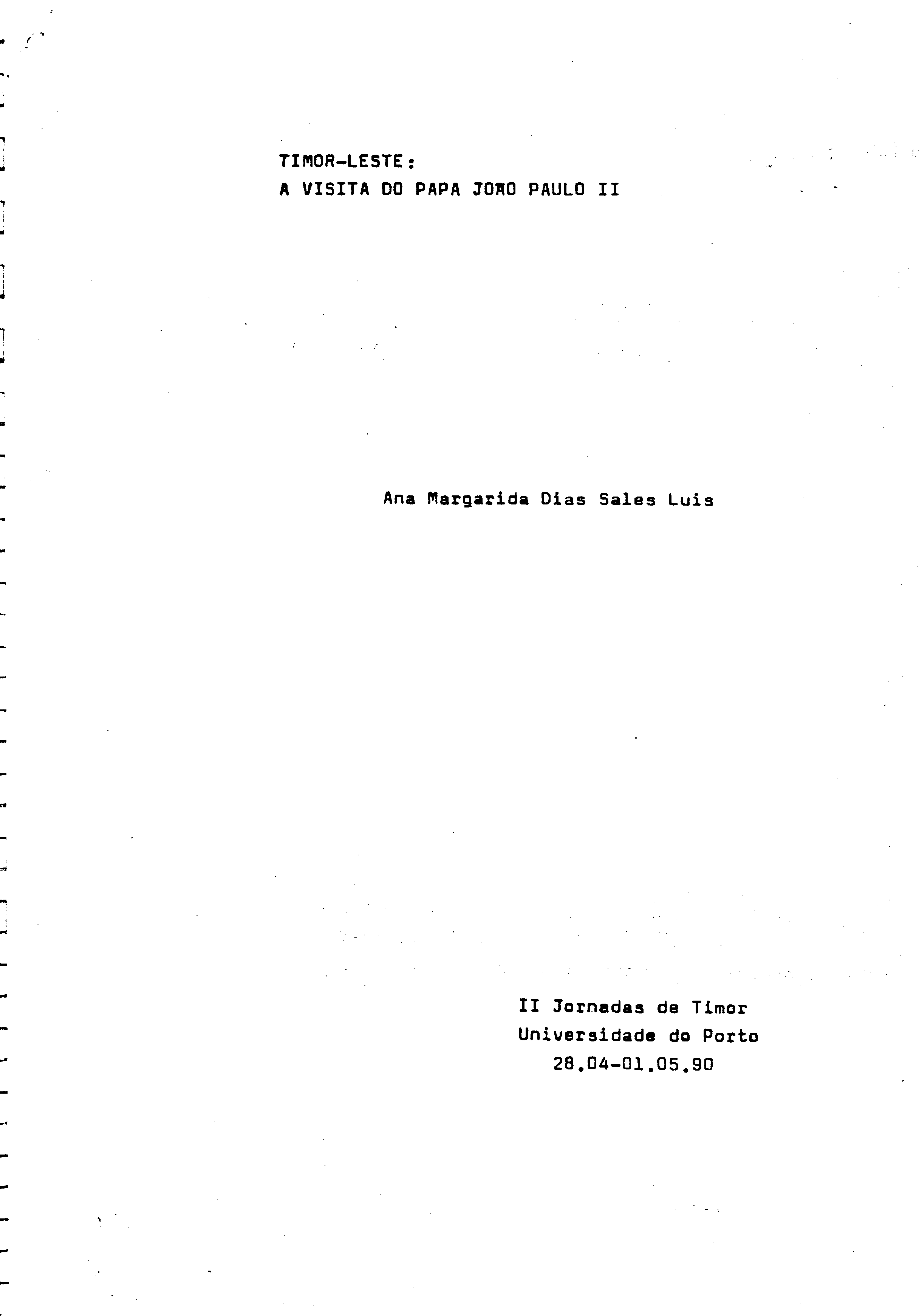 06438.072- pag.1