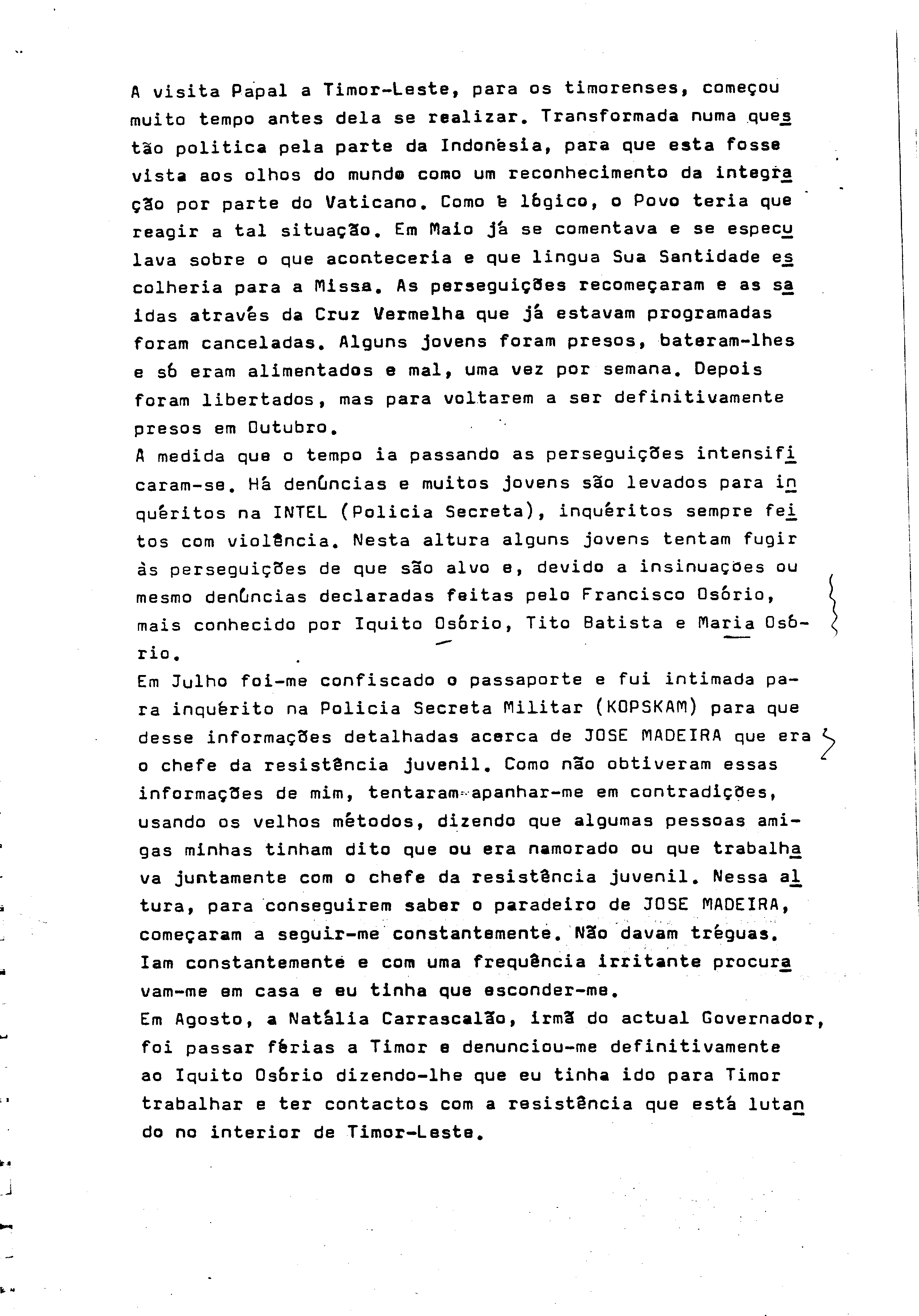 06438.072- pag.2