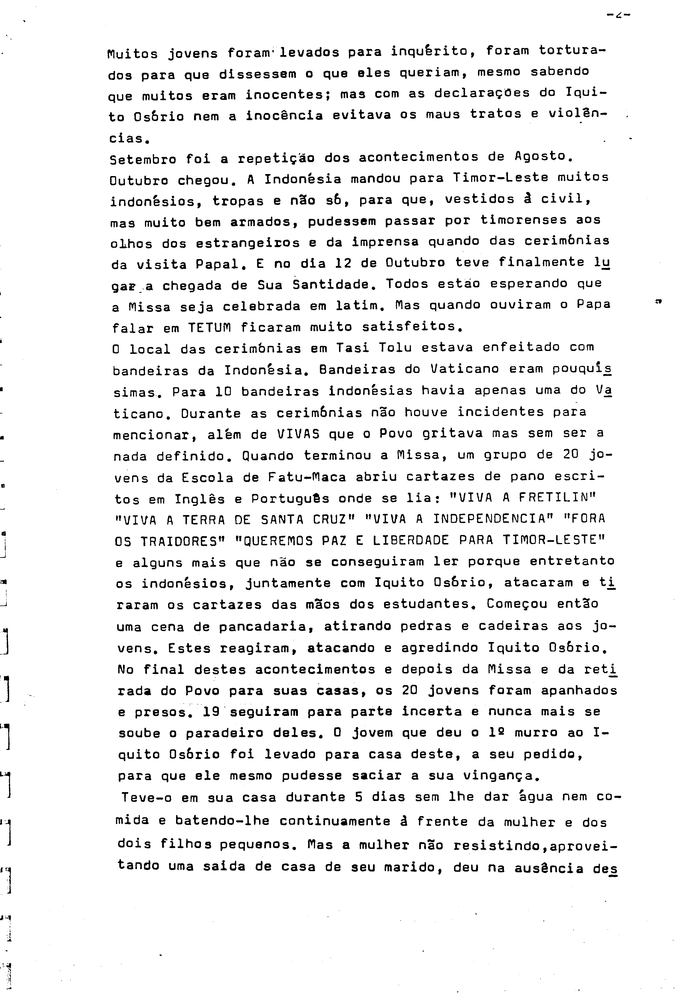 06438.072- pag.3