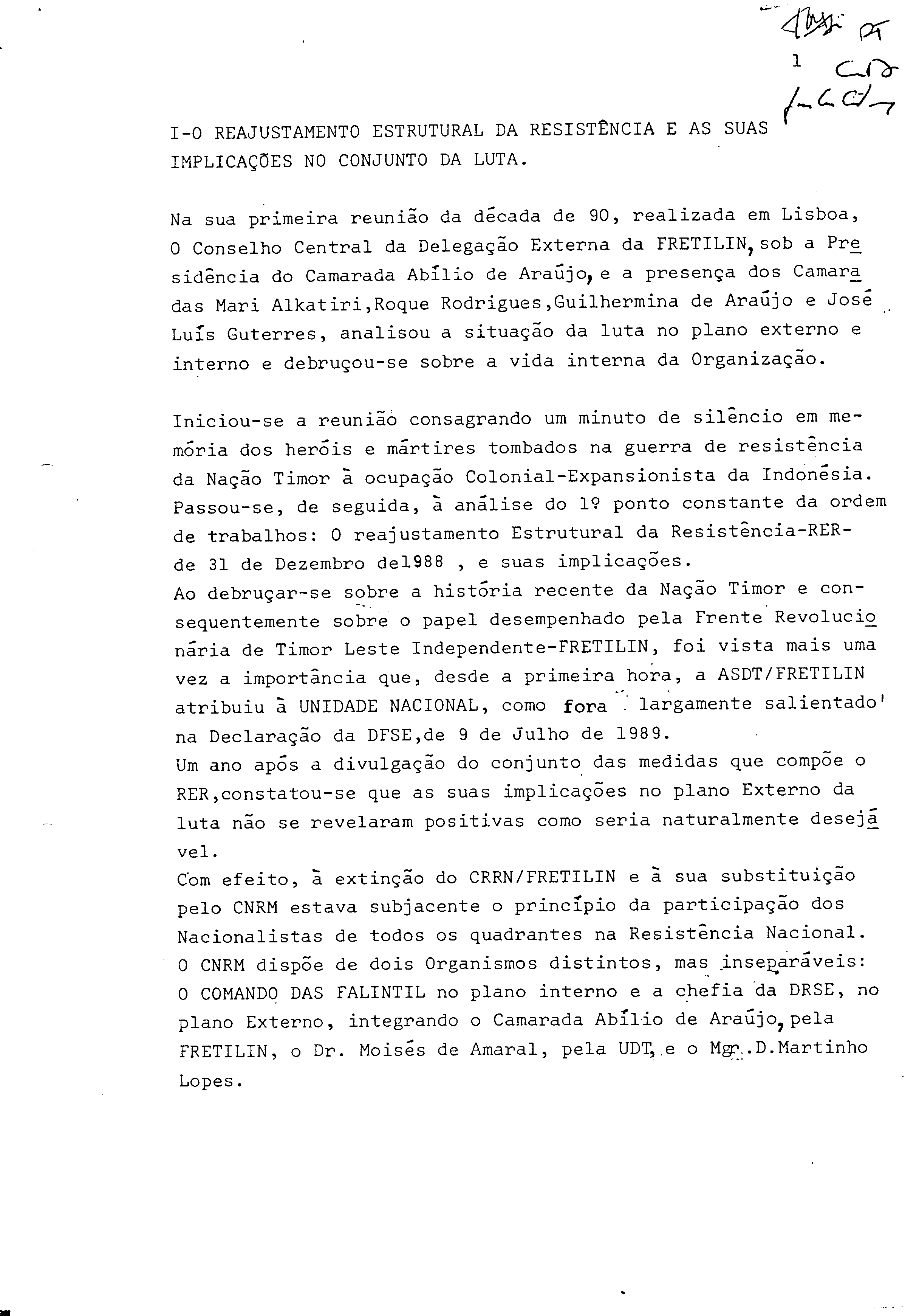 06438.073- pag.2