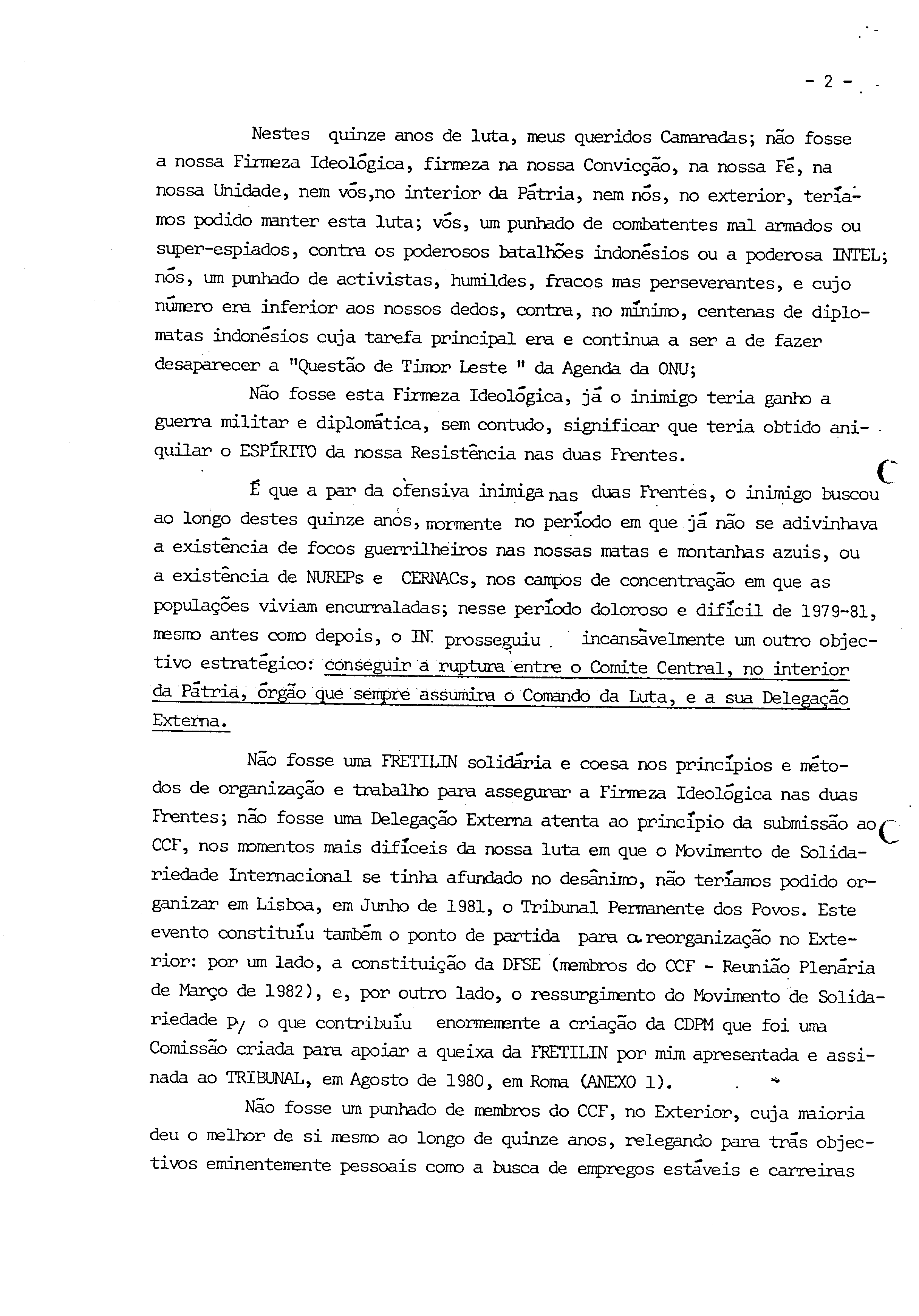 06438.075- pag.3