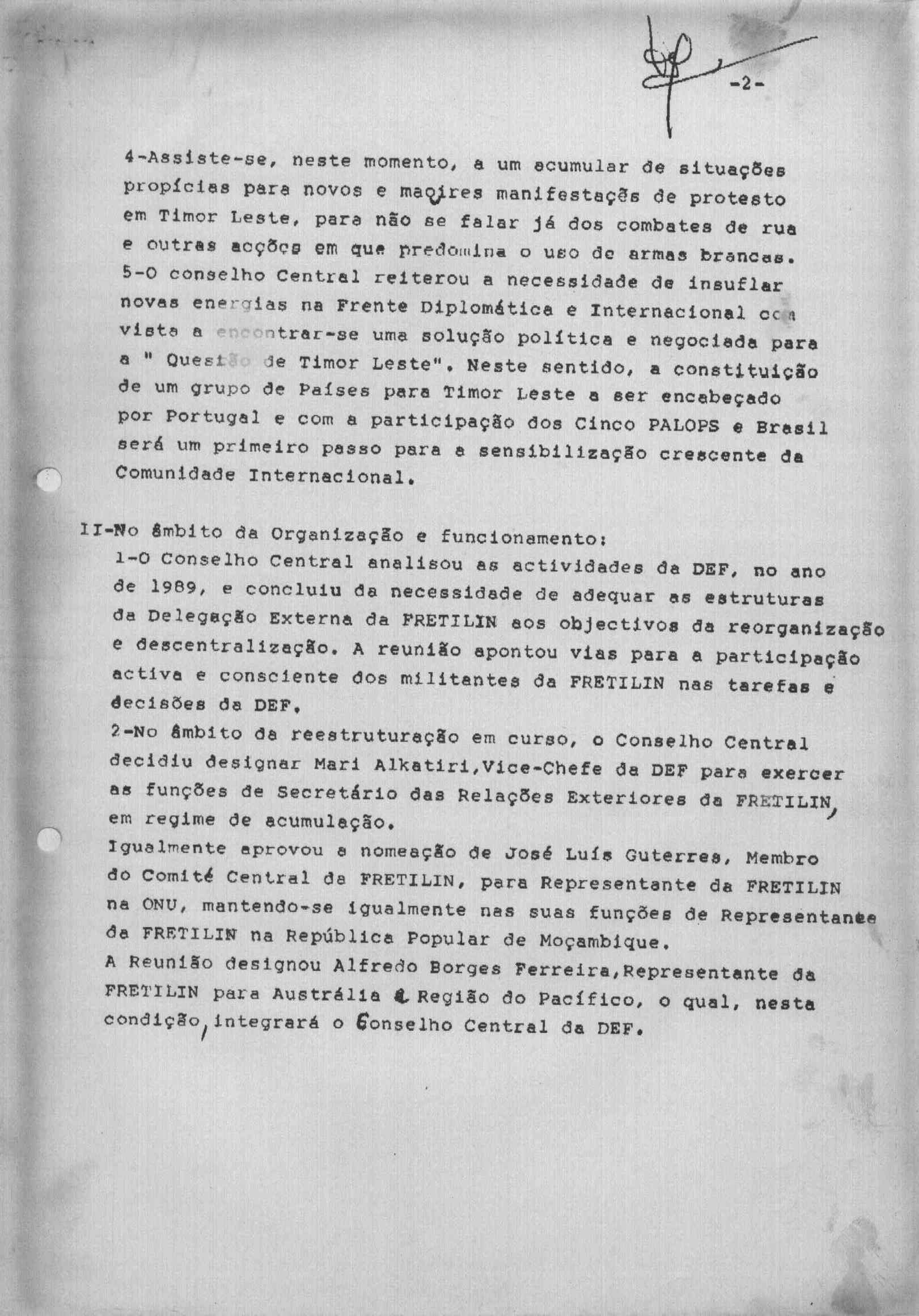 06438.077- pag.3