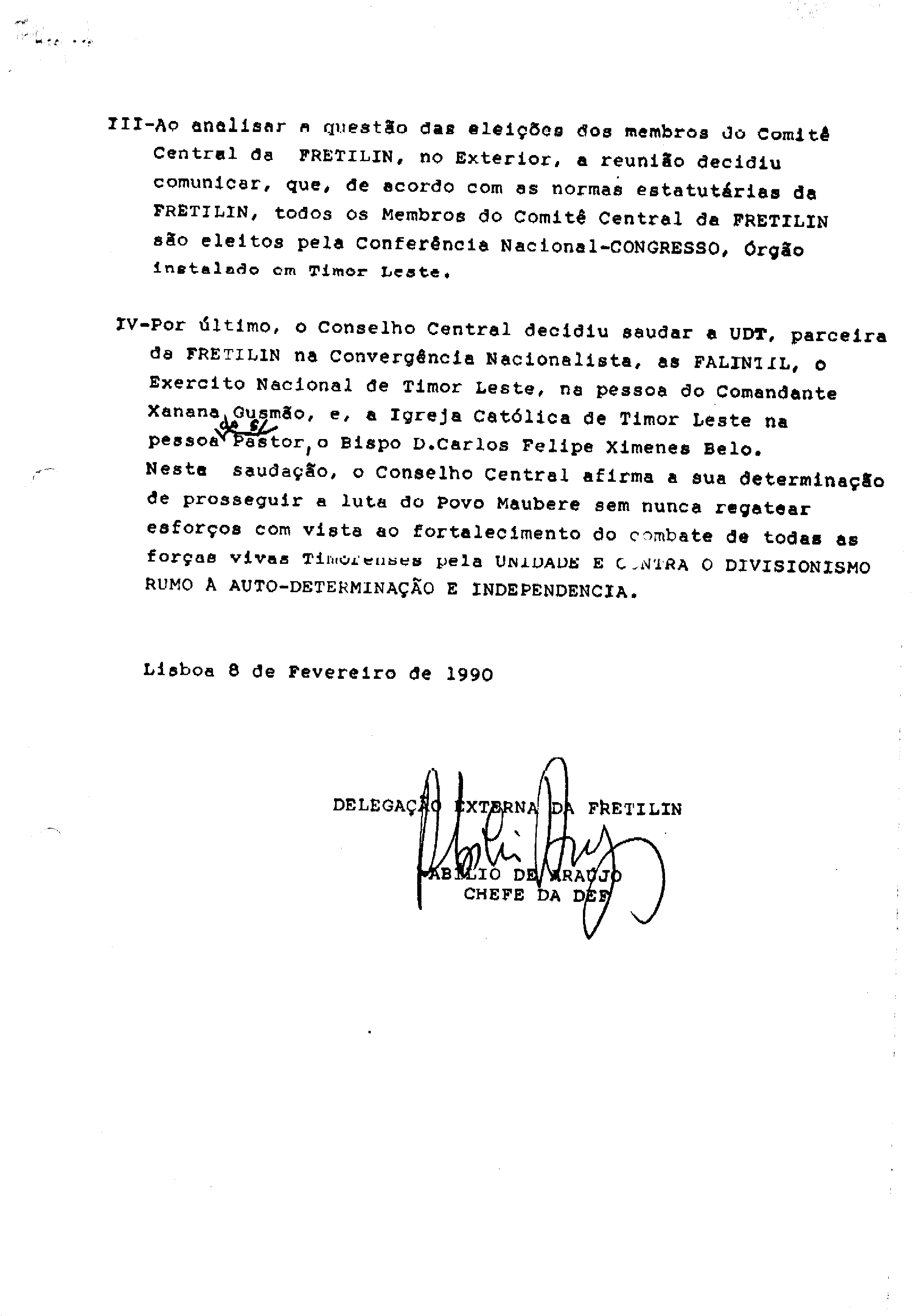 06438.077- pag.4