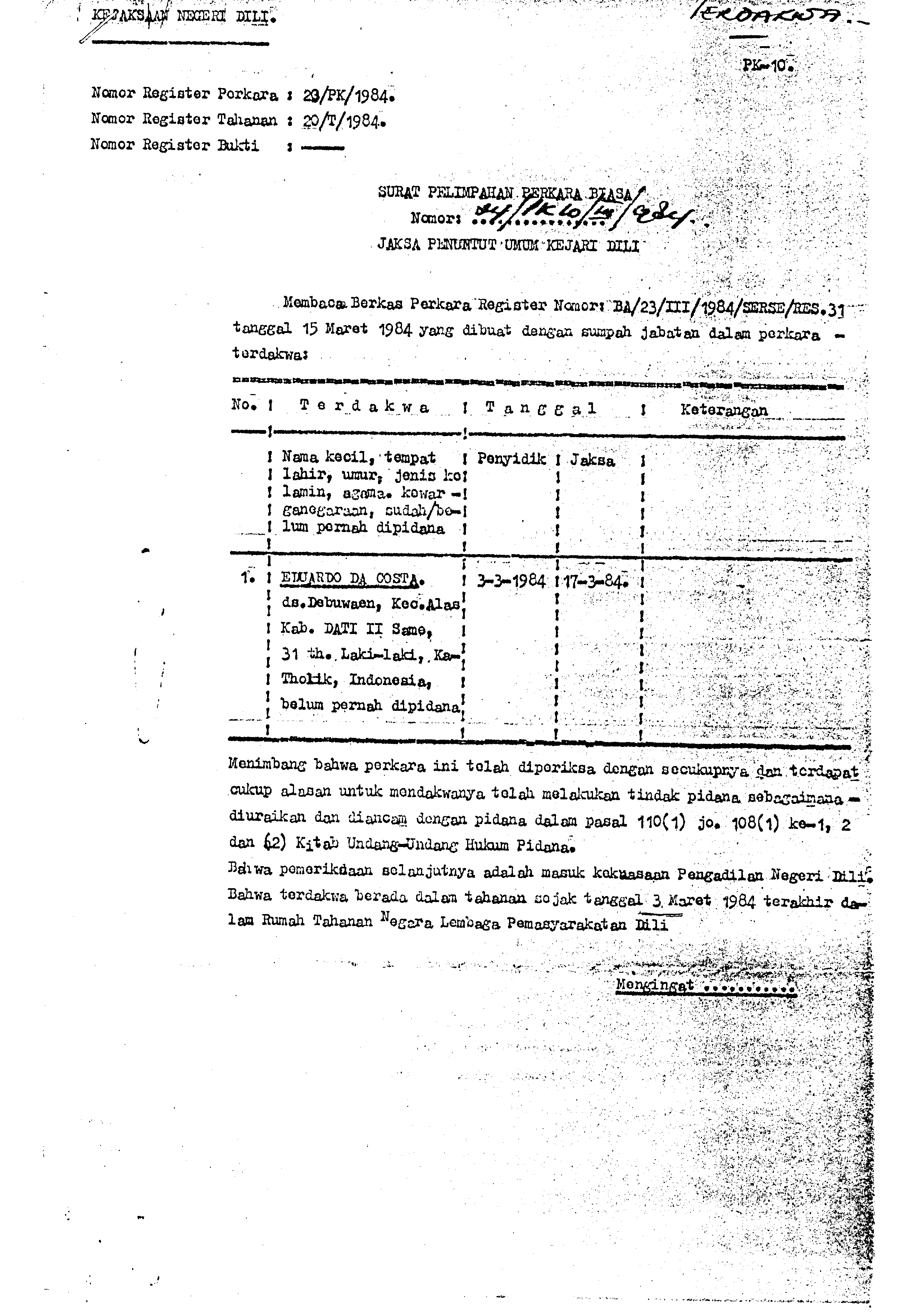 06439.001- pag.2