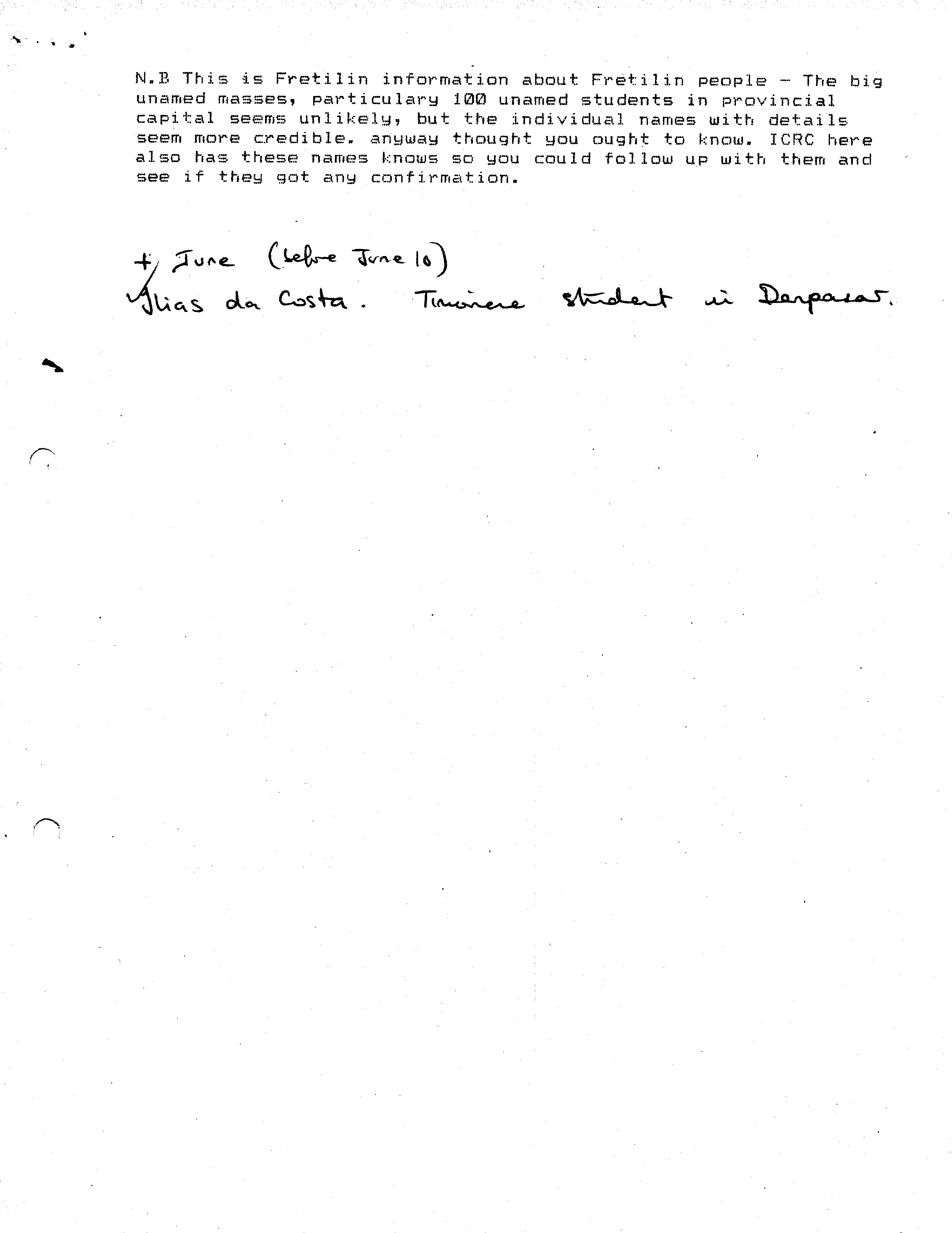 06439.006- pag.2