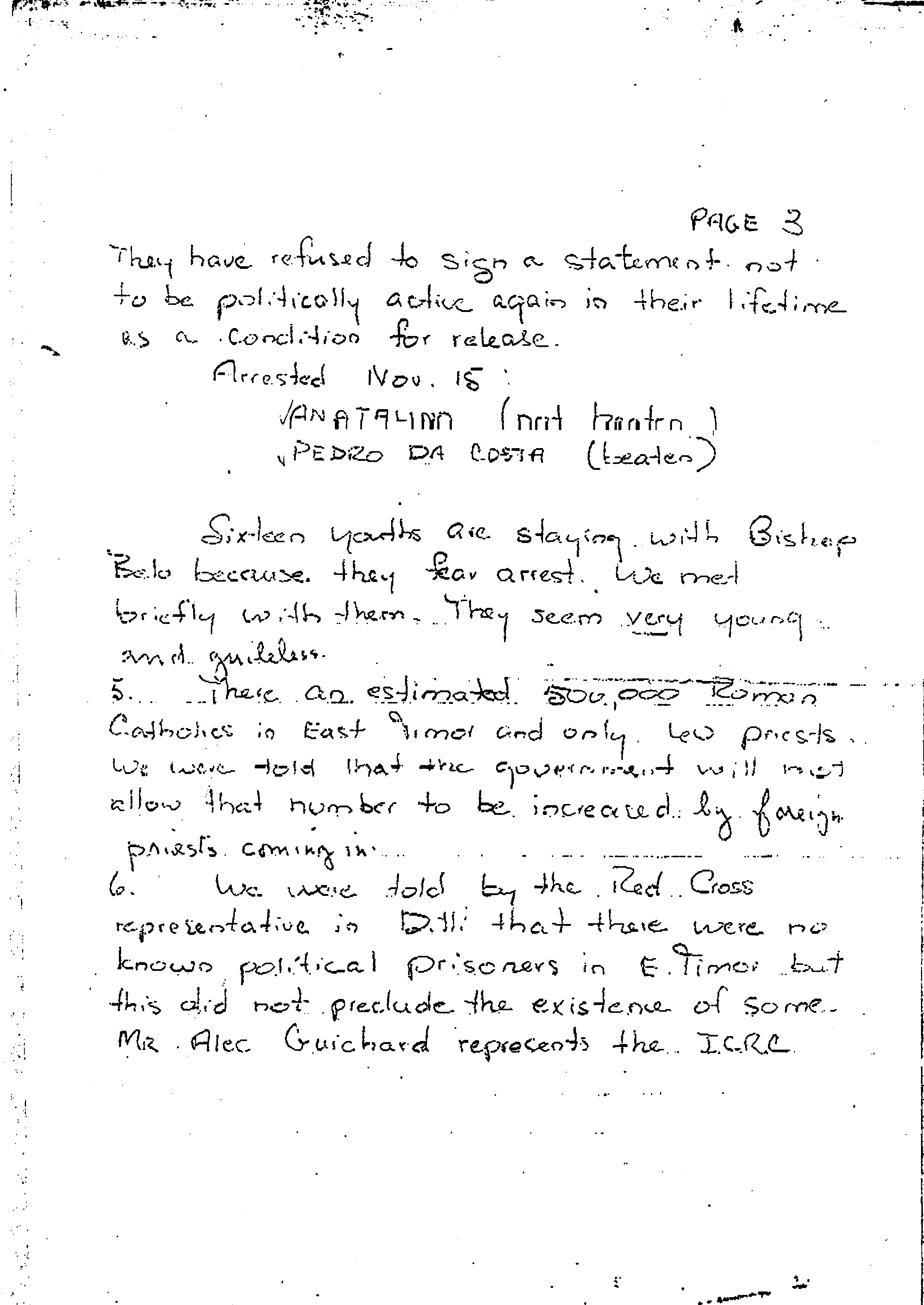 06439.009- pag.2