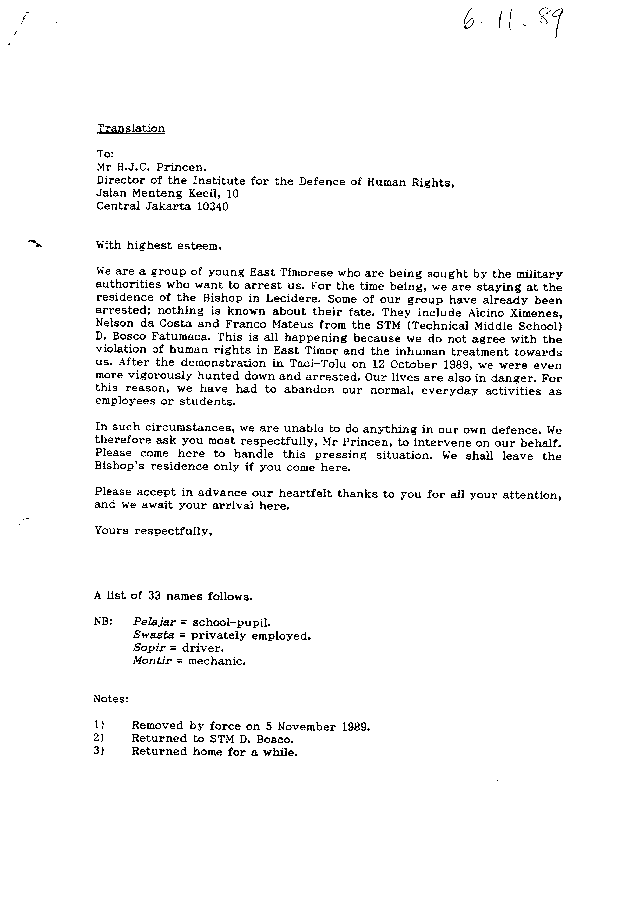 06439.015- pag.1