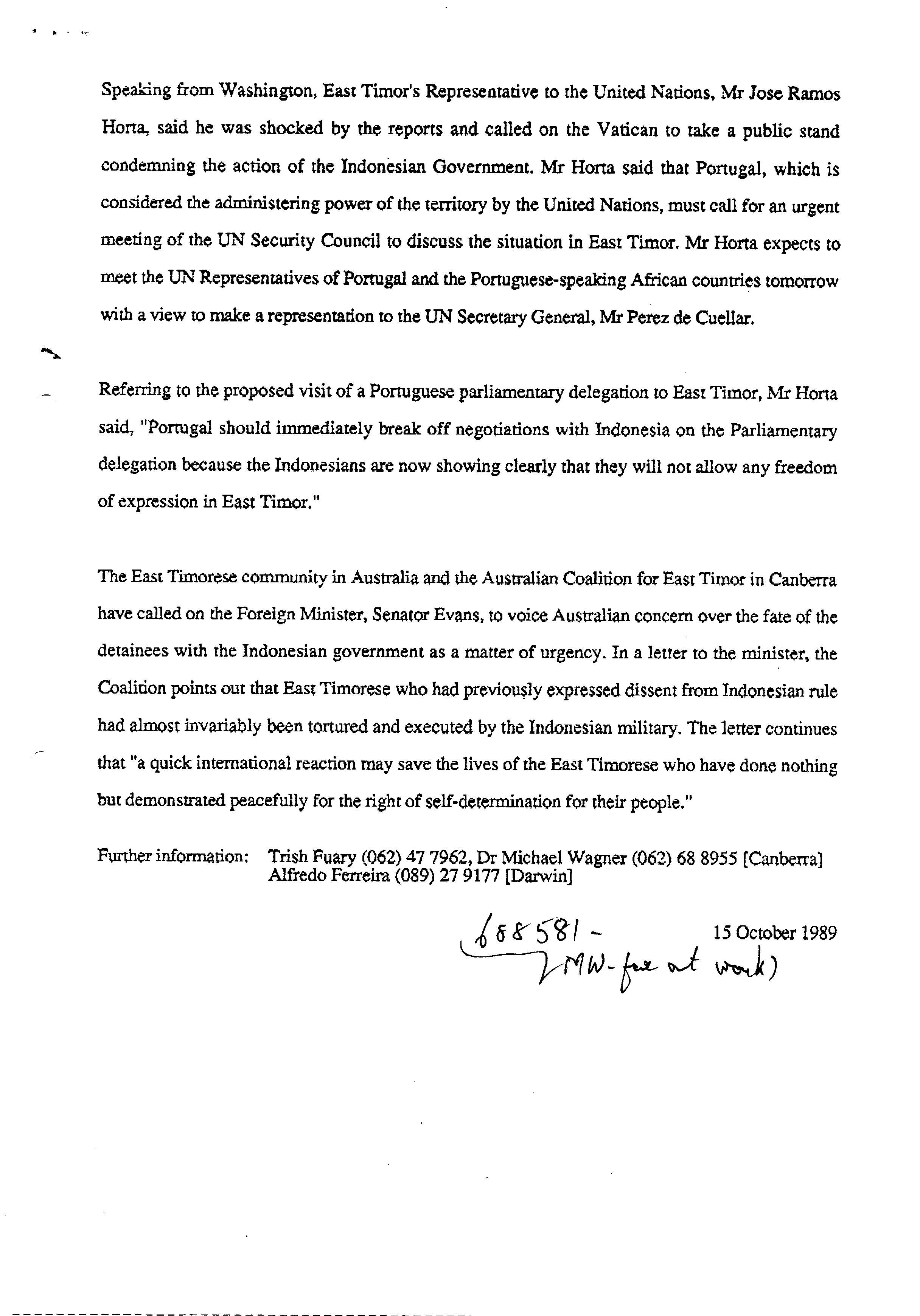 06439.017- pag.2