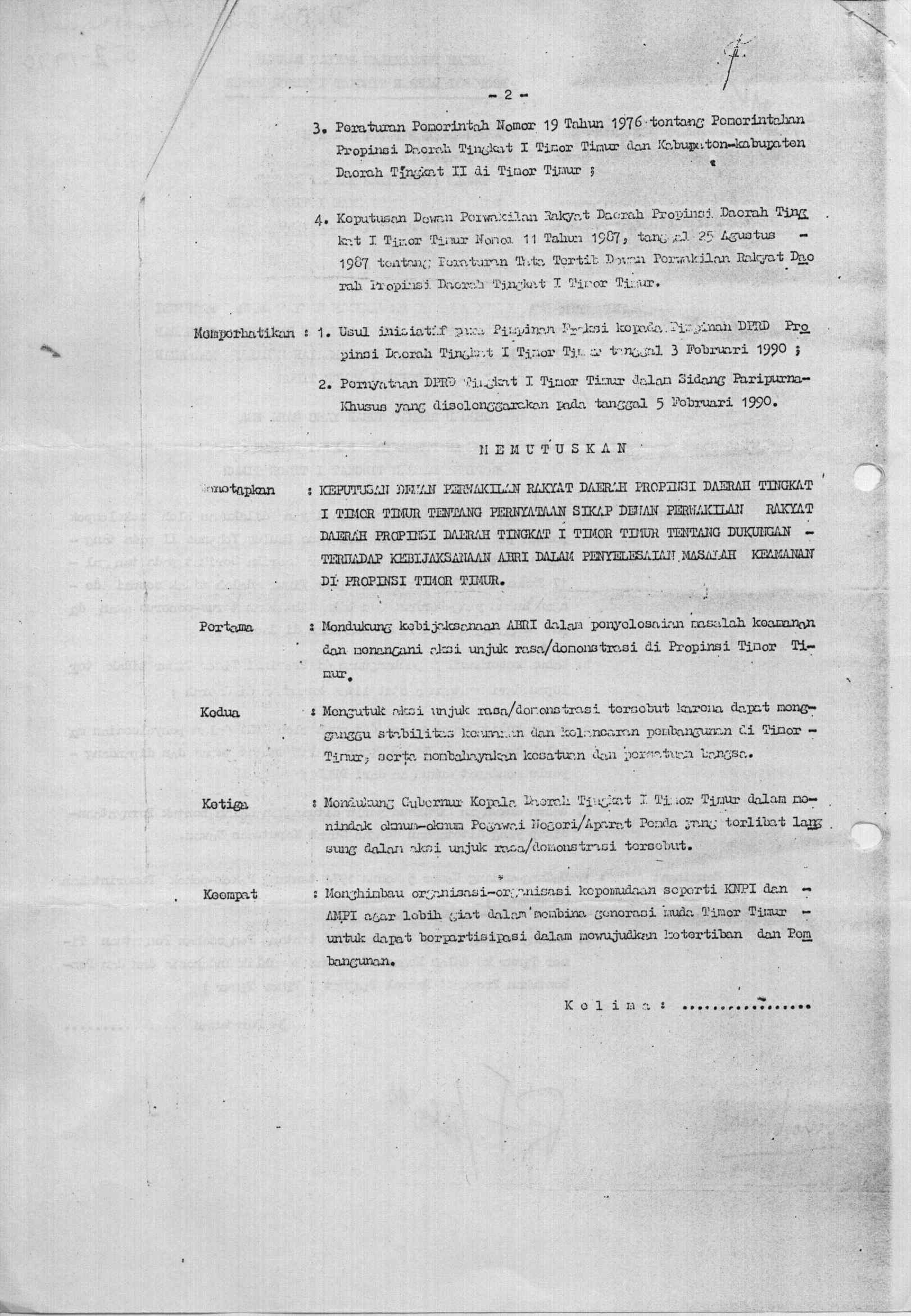 06439.026- pag.2
