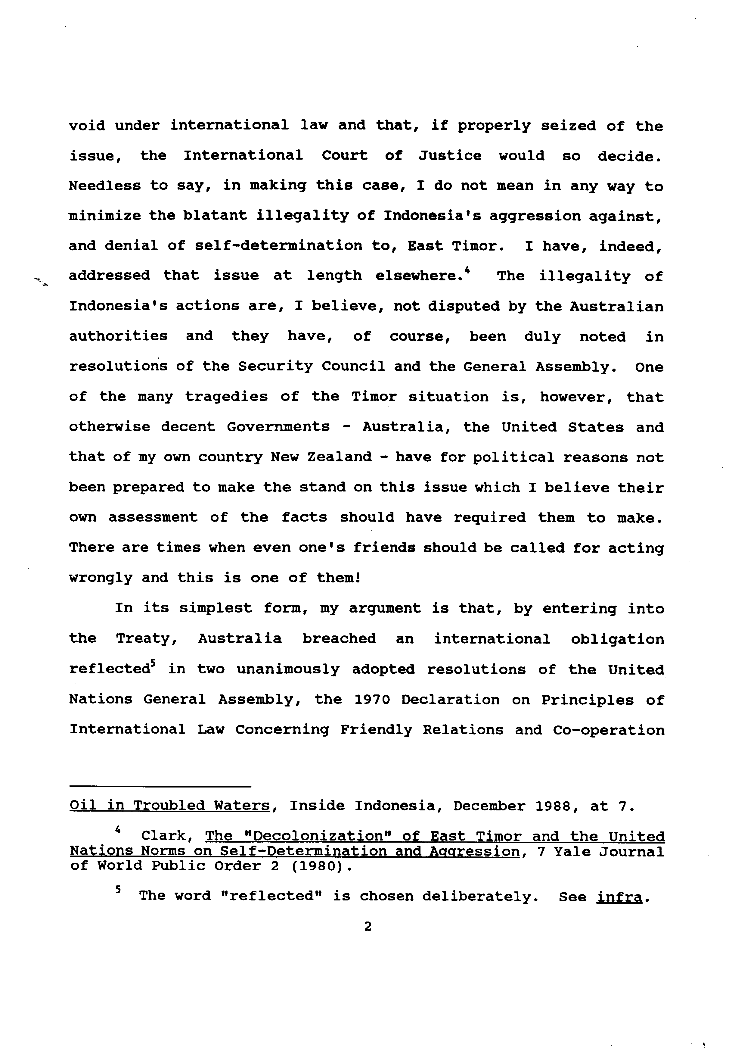 06439.027- pag.2