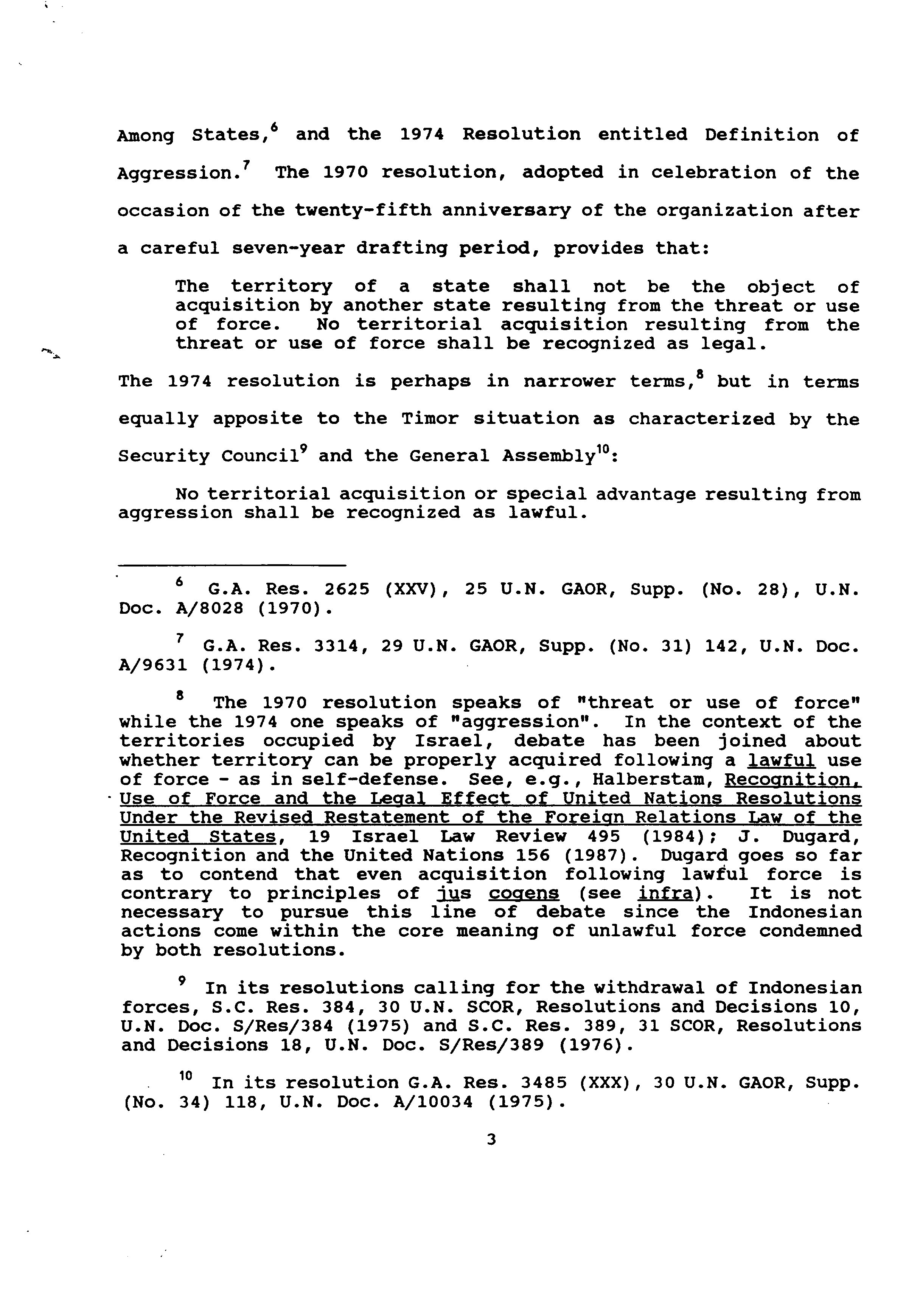 06439.027- pag.3