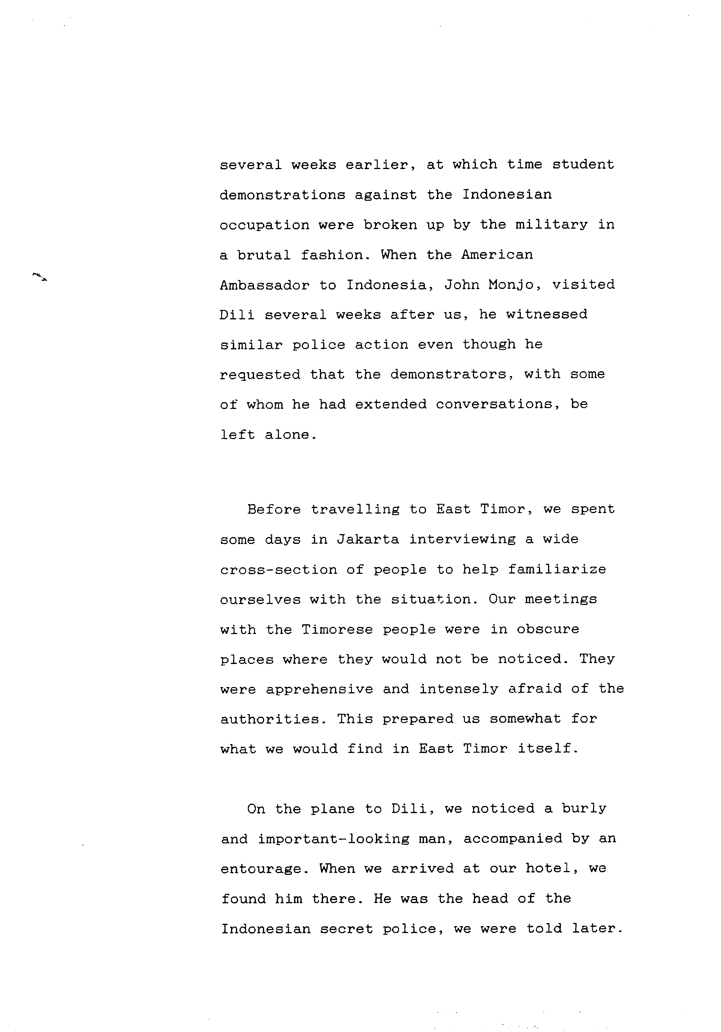 06439.028- pag.2