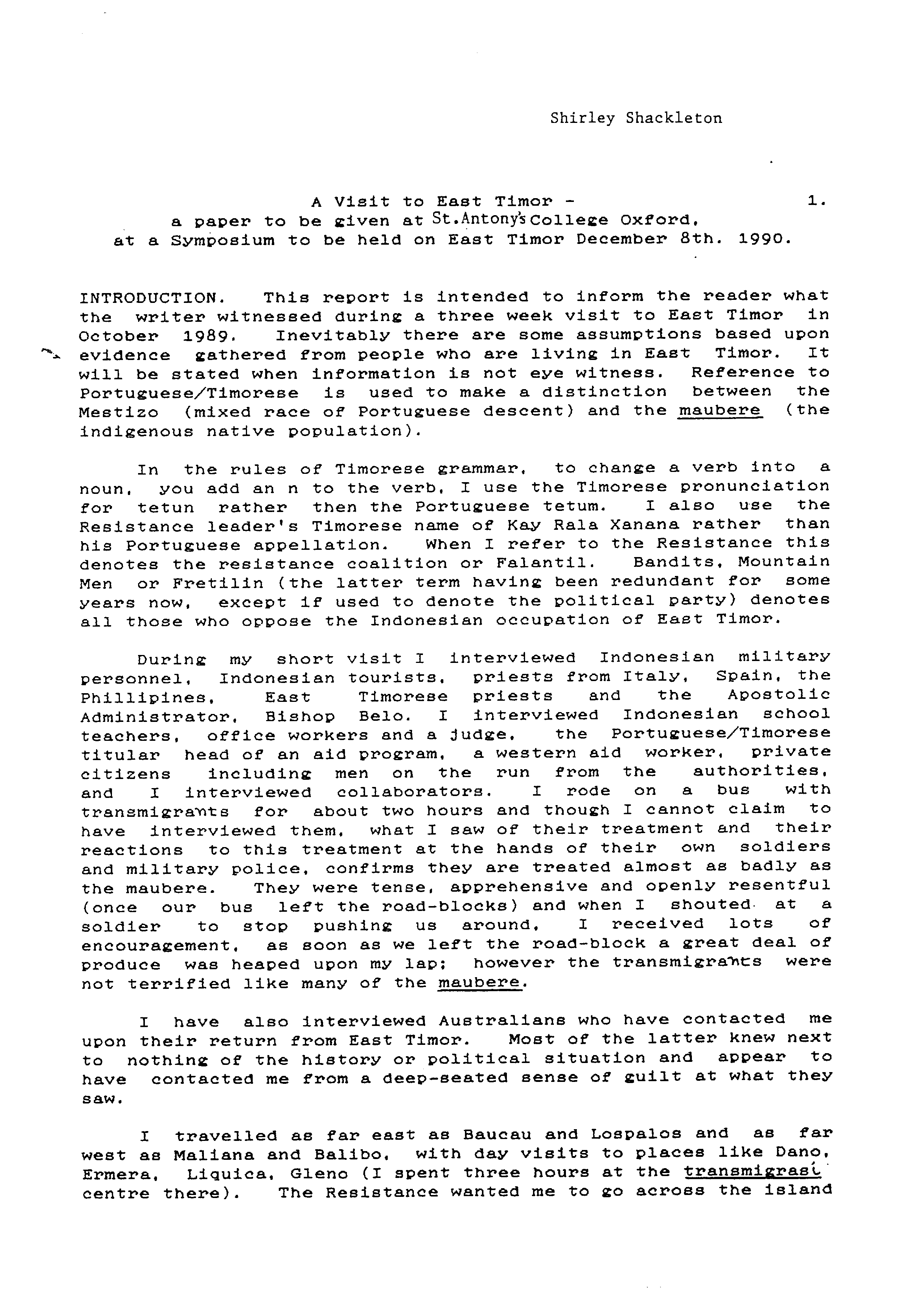 06439.030- pag.1