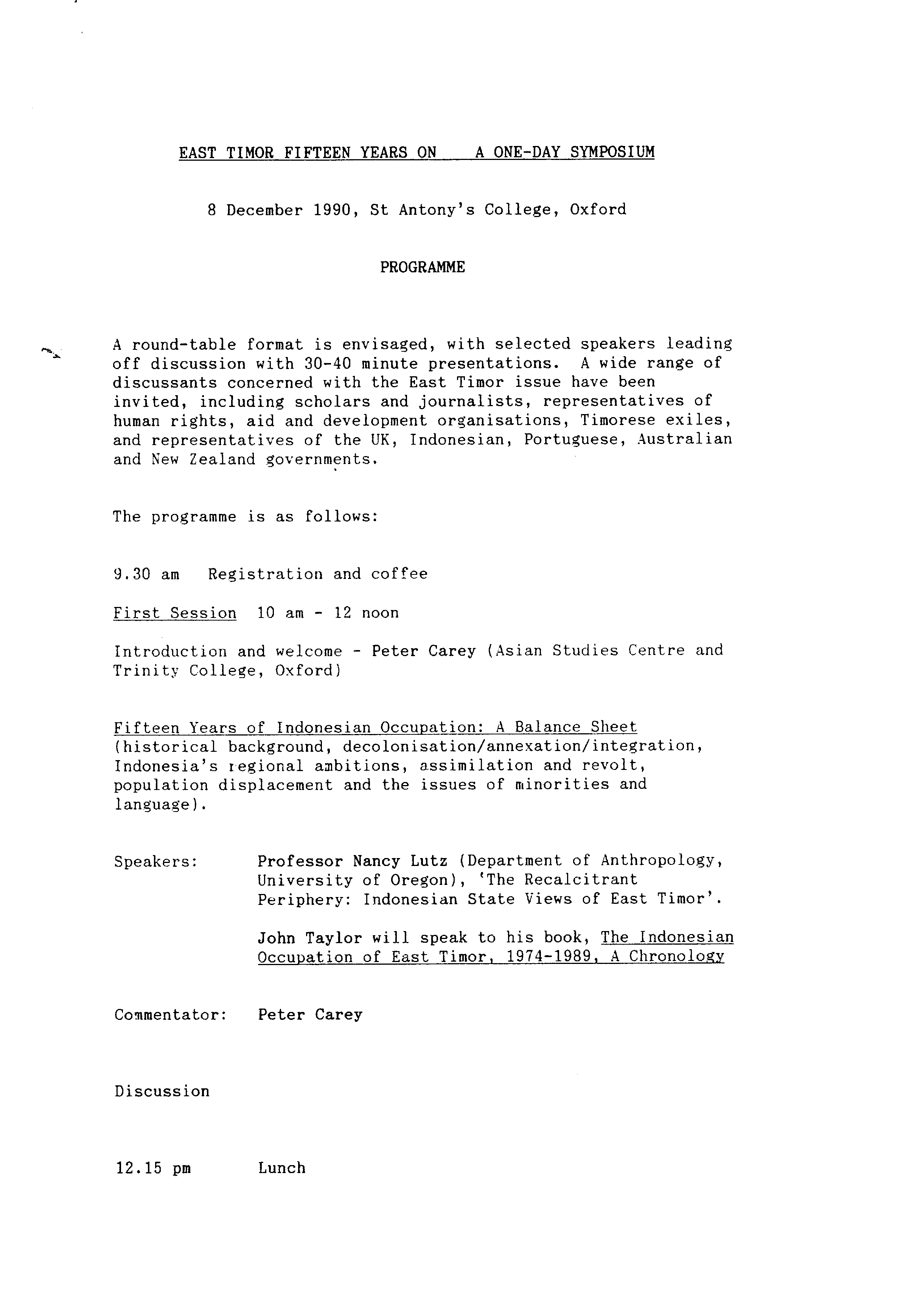 06439.031- pag.1